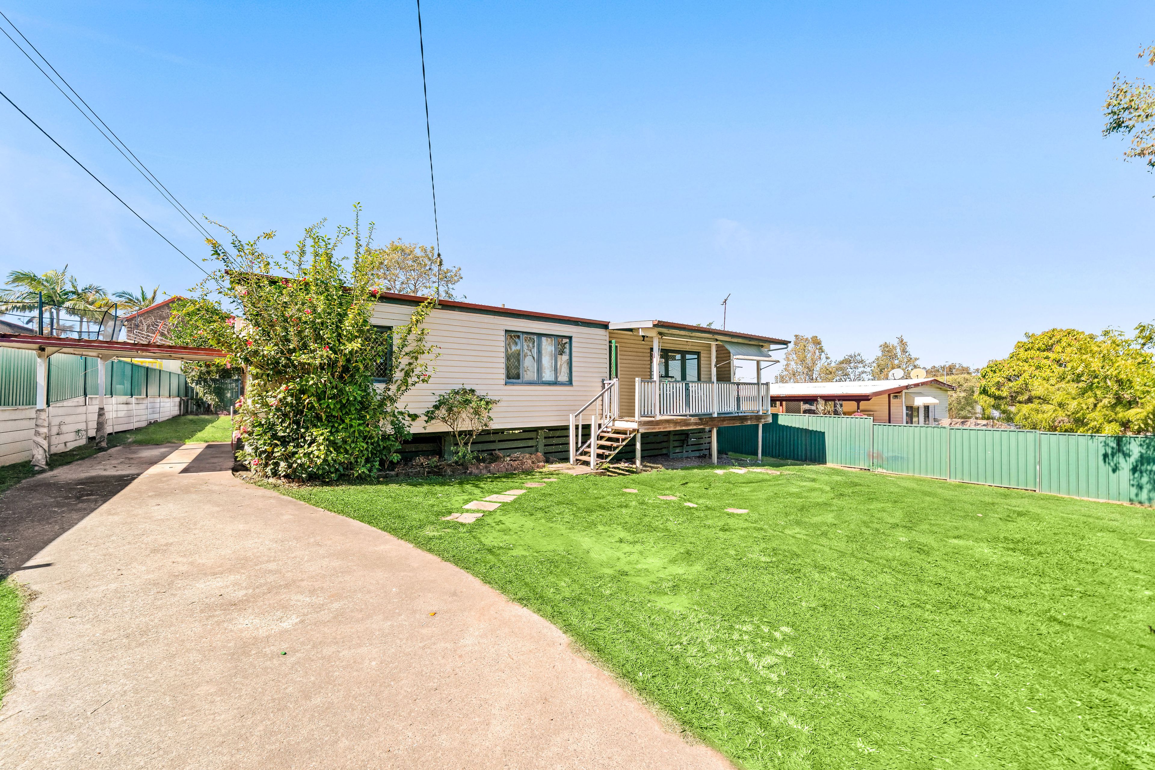 11 & 13 Welbeck Street — photo 18 of 30