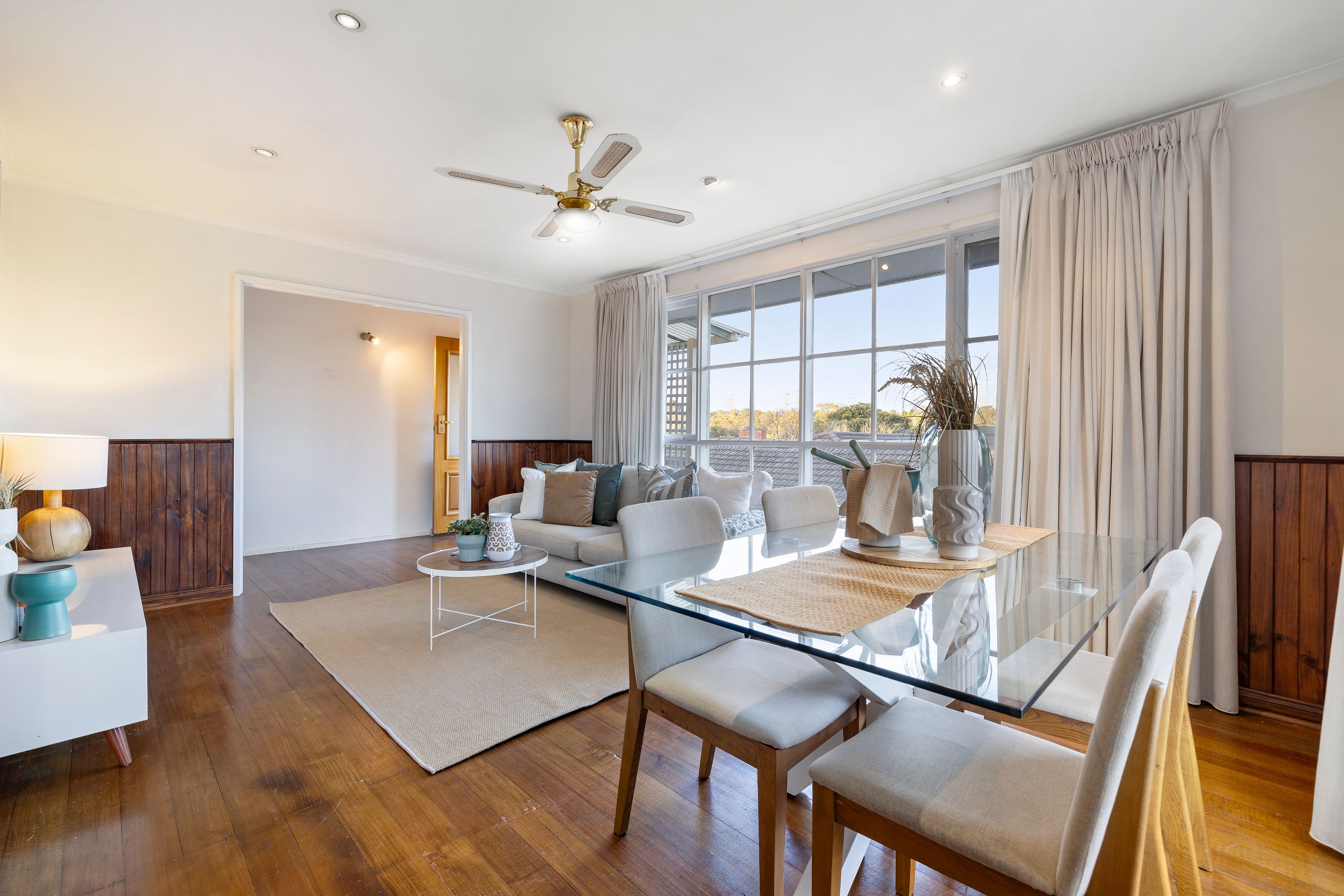 12 Gymea Avenue — photo 6 of 23