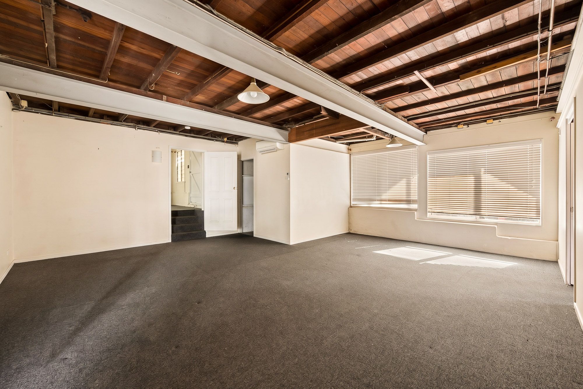 79 Birley Street — photo 9 of 20