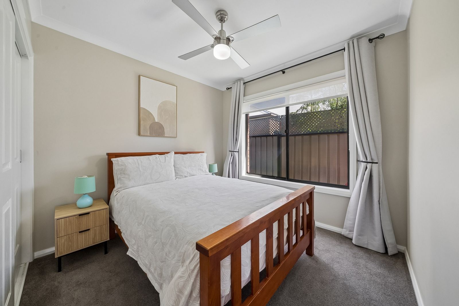 2/1 Racecourse Road — photo 12 of 22