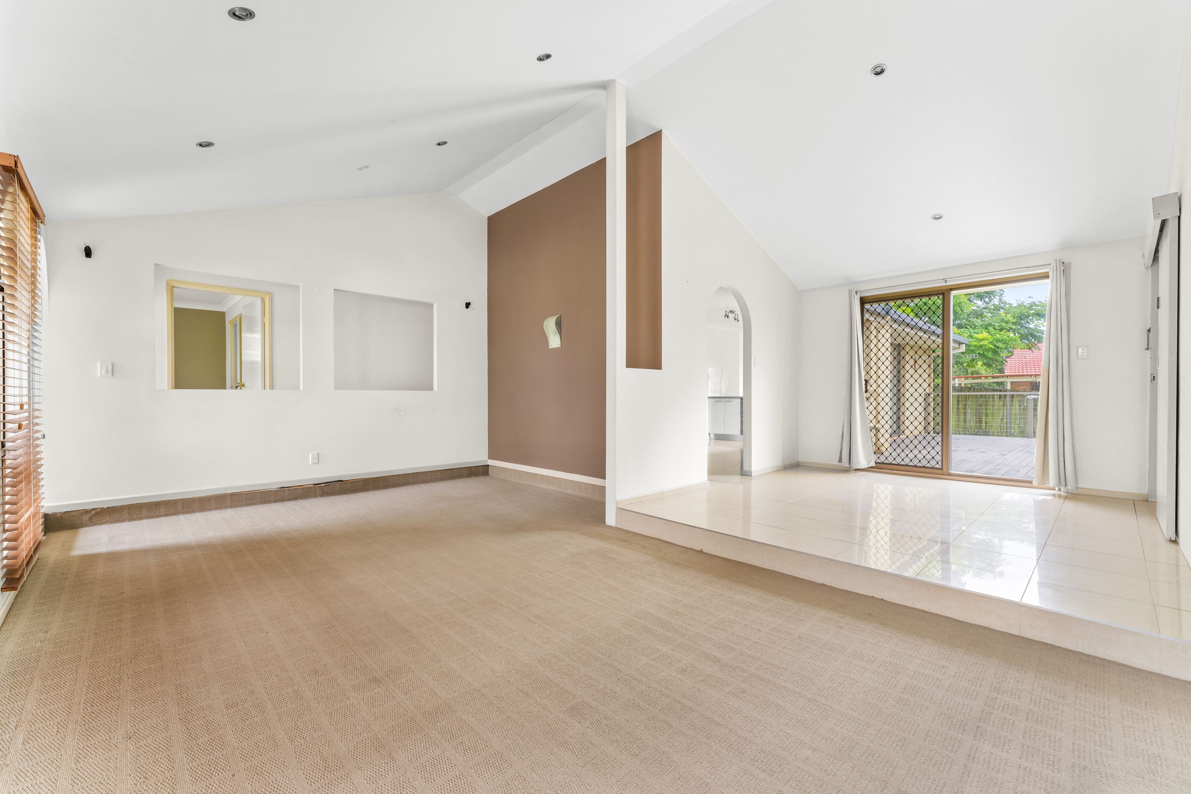 18 Flintstone Street, Sunnybank Hills, QLD 4109