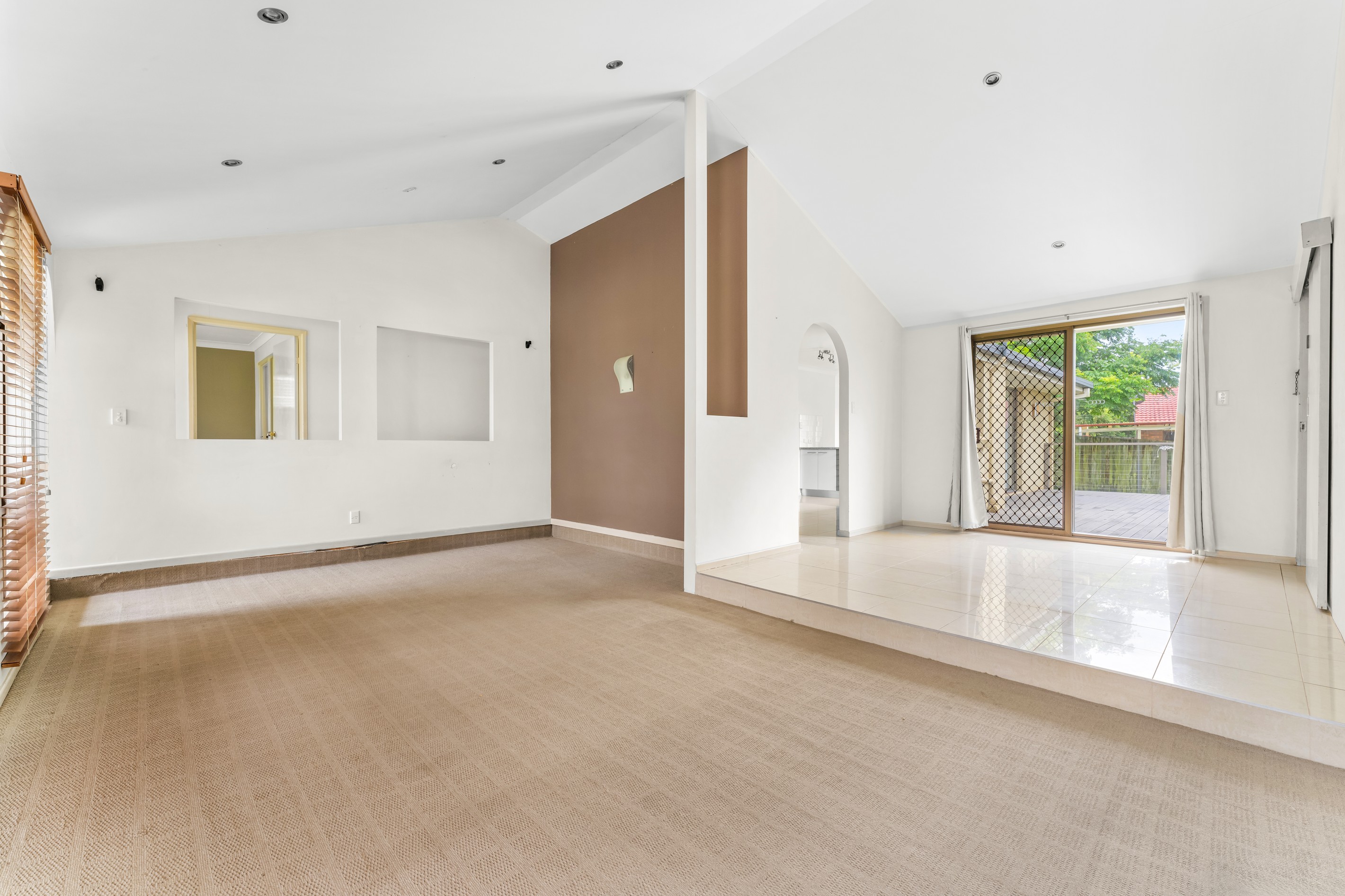 18 Flintstone Street, Sunnybank Hills, QLD 4109