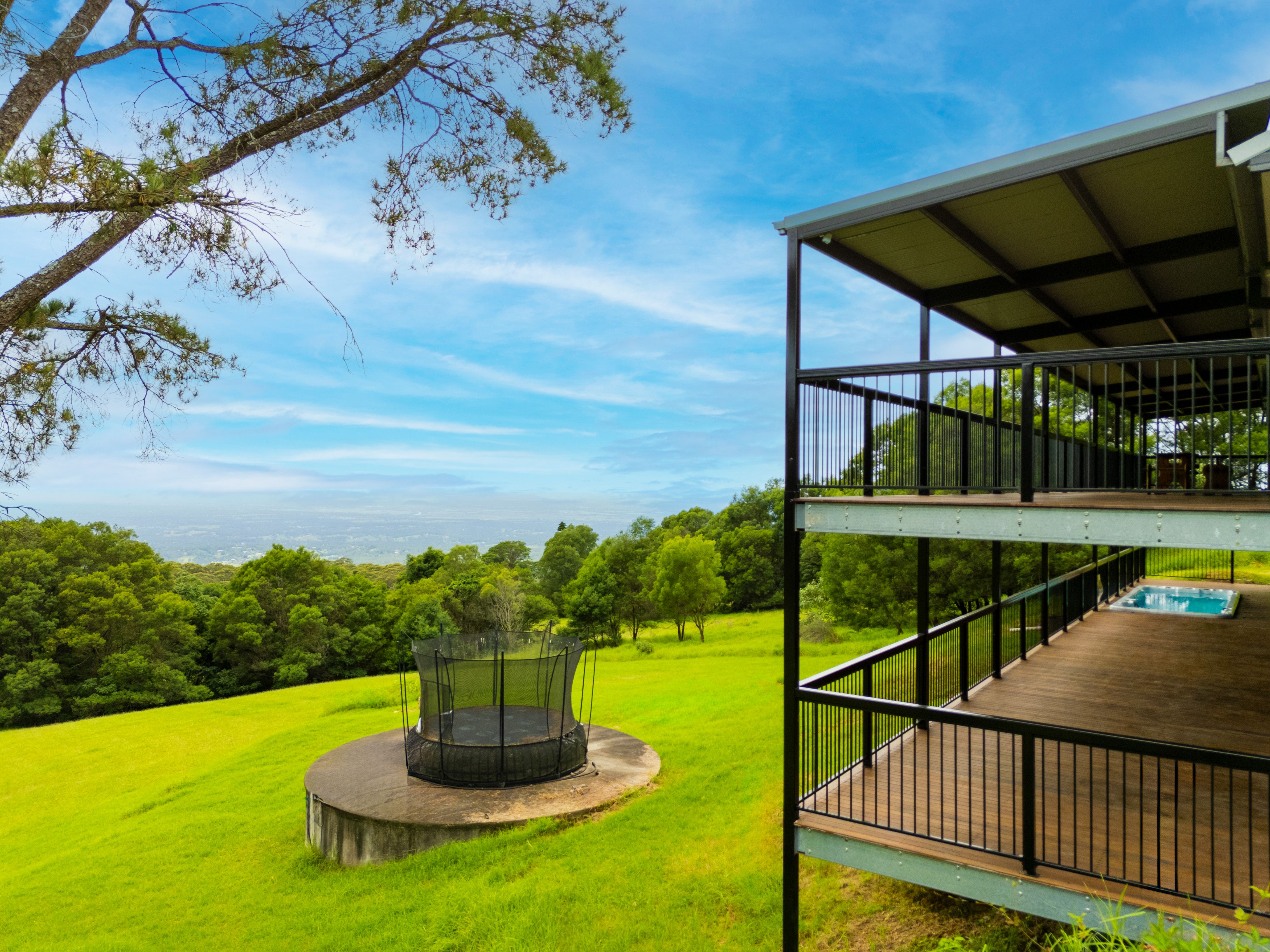 1384 Bells Line of Road, Kurrajong Heights, NSW 2758