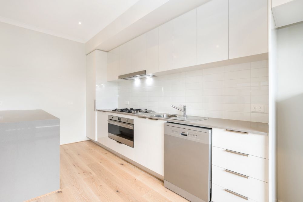 11C Lidgate Avenue, Rowville, VIC 3178