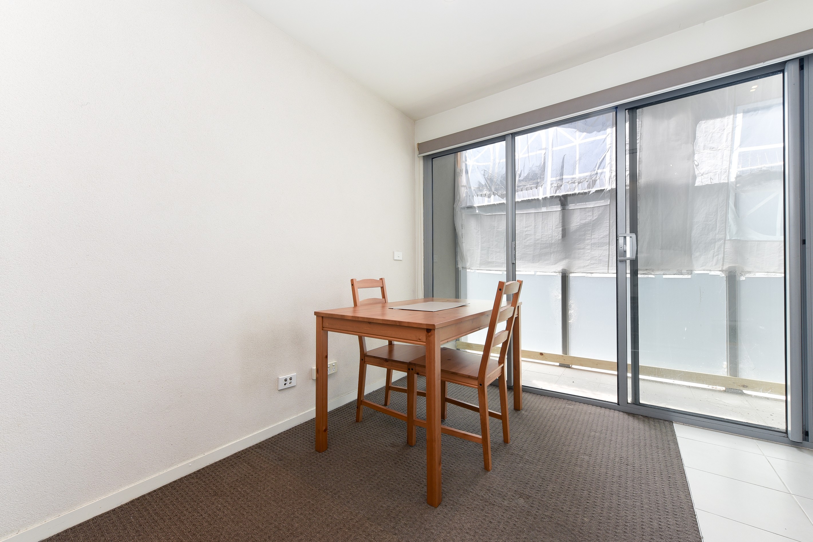 212/7 Dudley Street, Caulfield East, VIC 3145