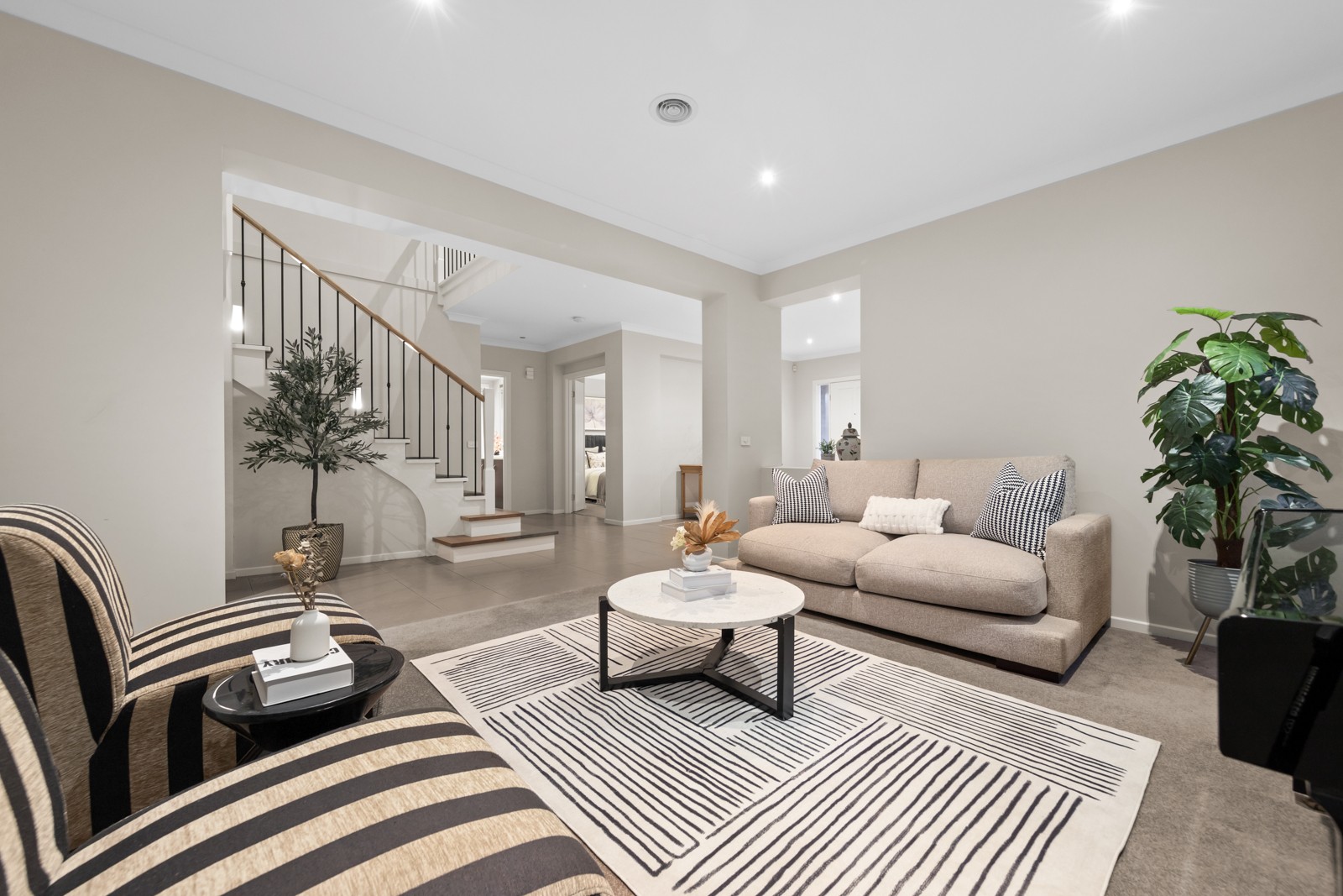 17 Pheasant Street, Burwood, VIC 3125