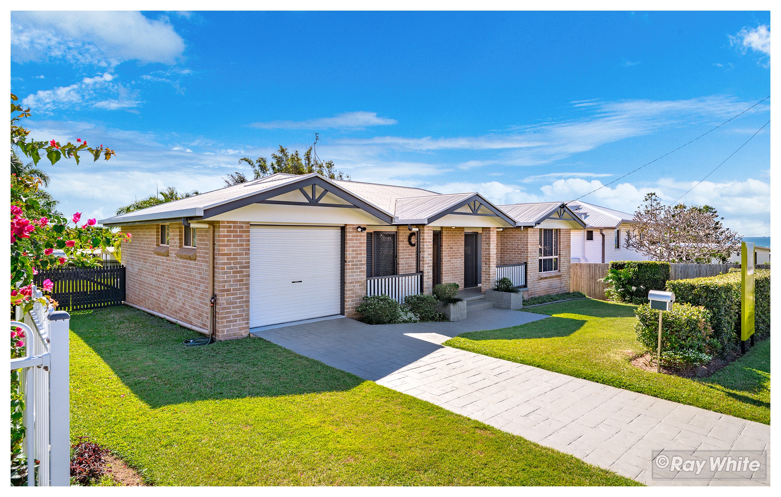 29 Jarman Street, Barlows Hill, QLD 4703