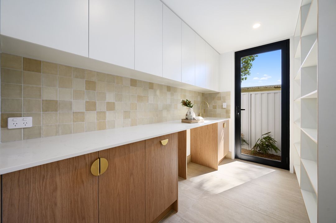 30A Coombabah Road — photo 10 of 26