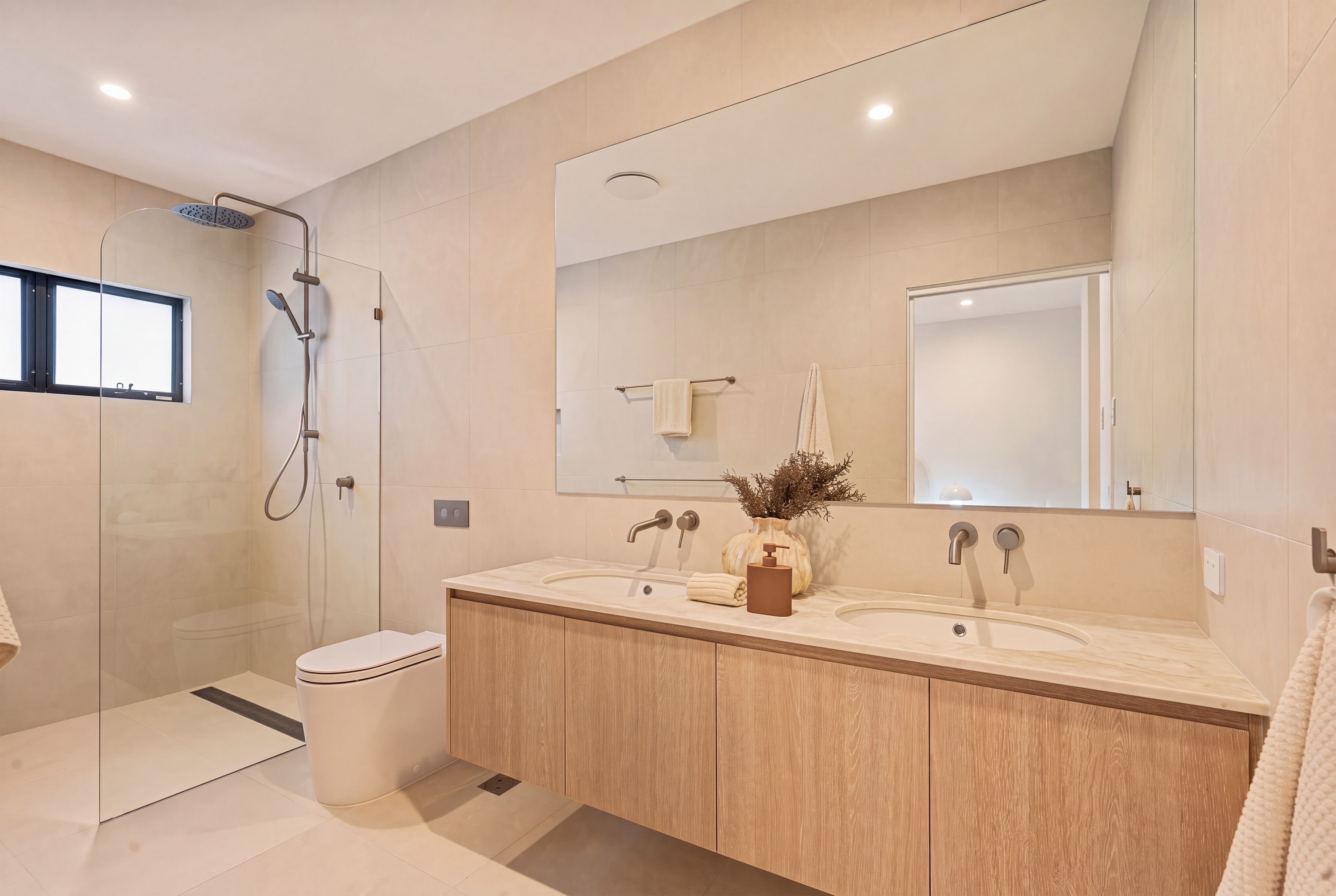 7A Matina Street — photo 12 of 24