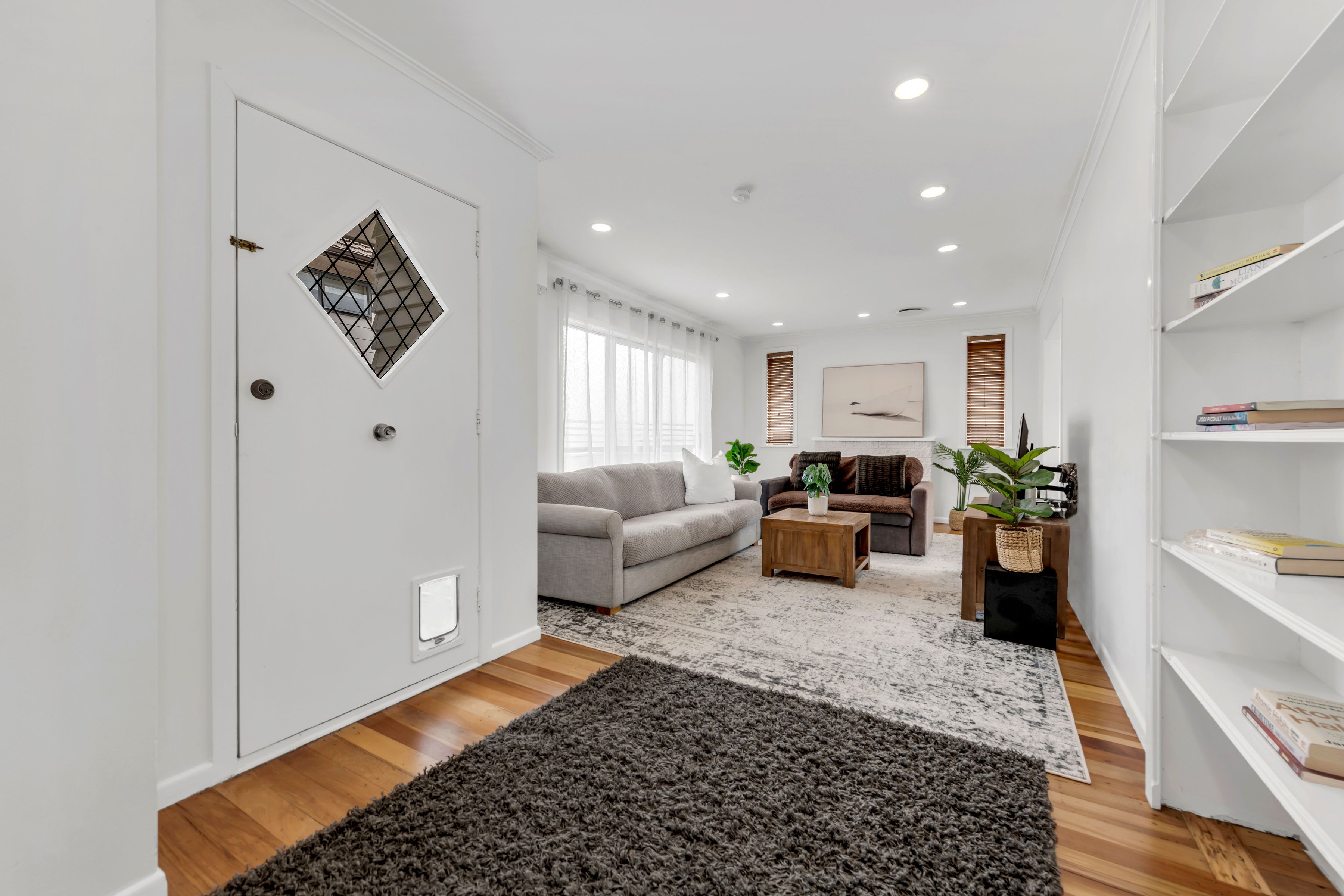 18 O'Halloran Road, Howick, Manukau City