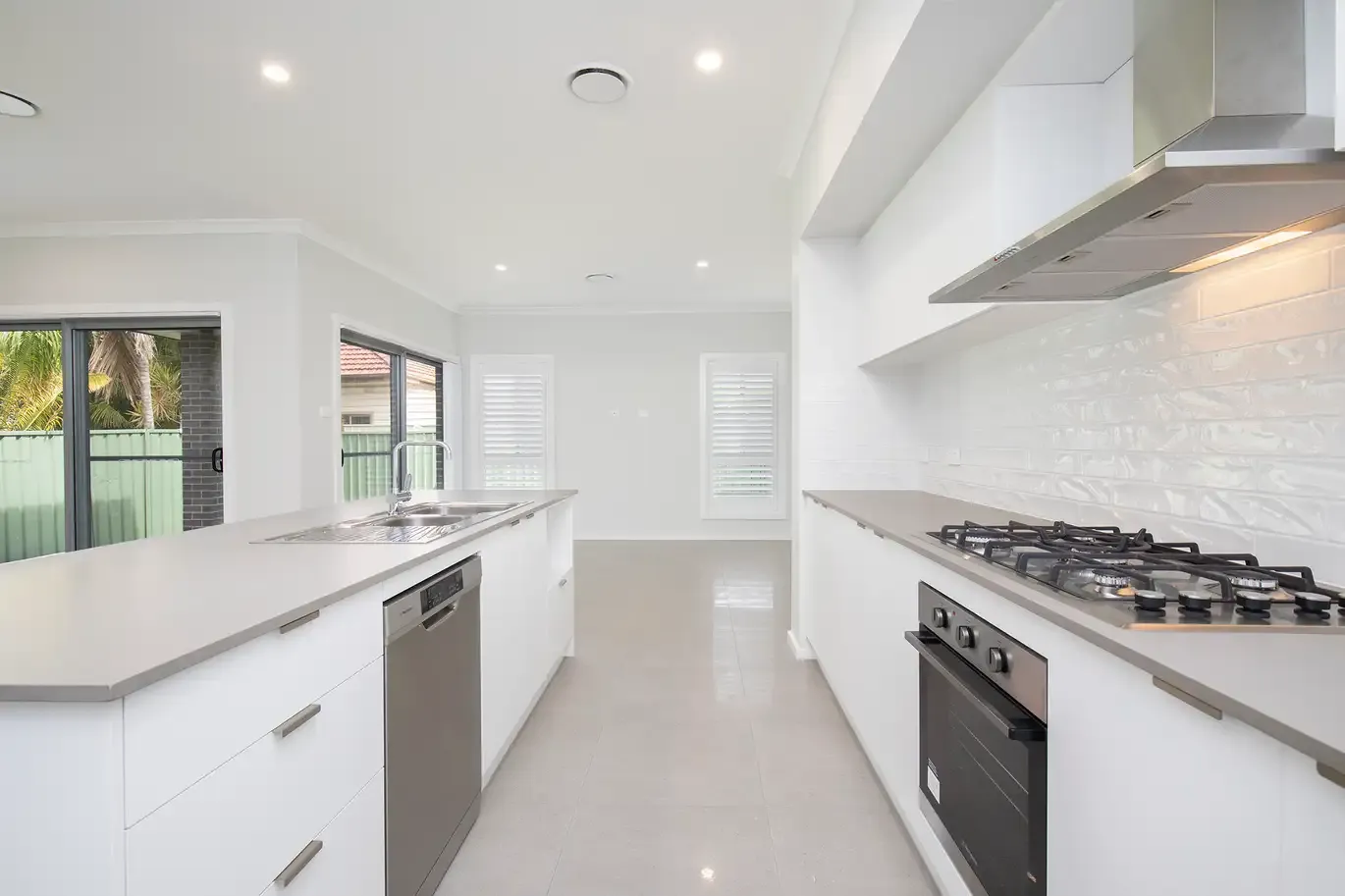 20a Lorna Street, Waratah, NSW 2298