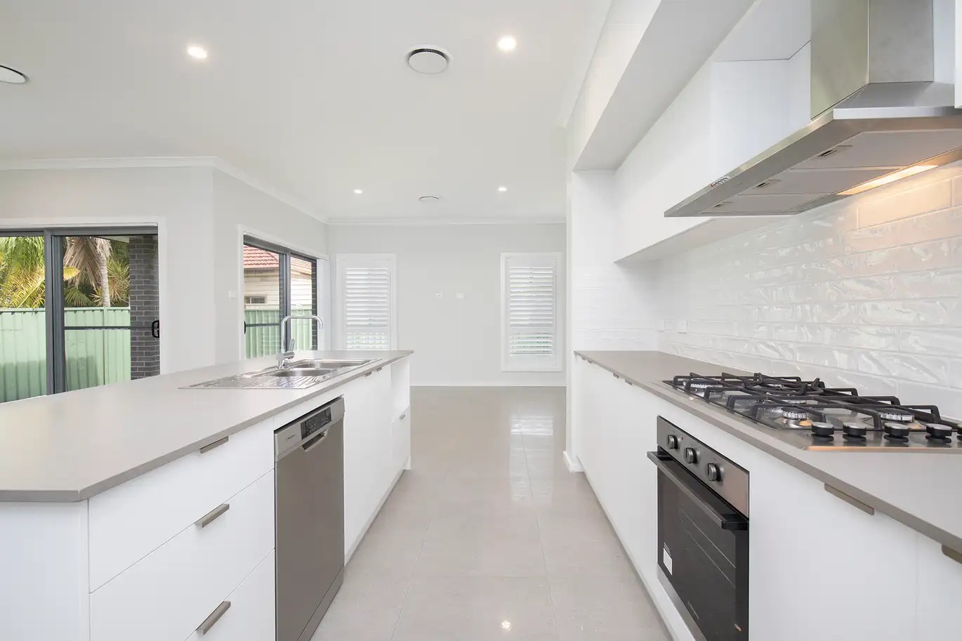20a Lorna Street, Waratah, NSW 2298
