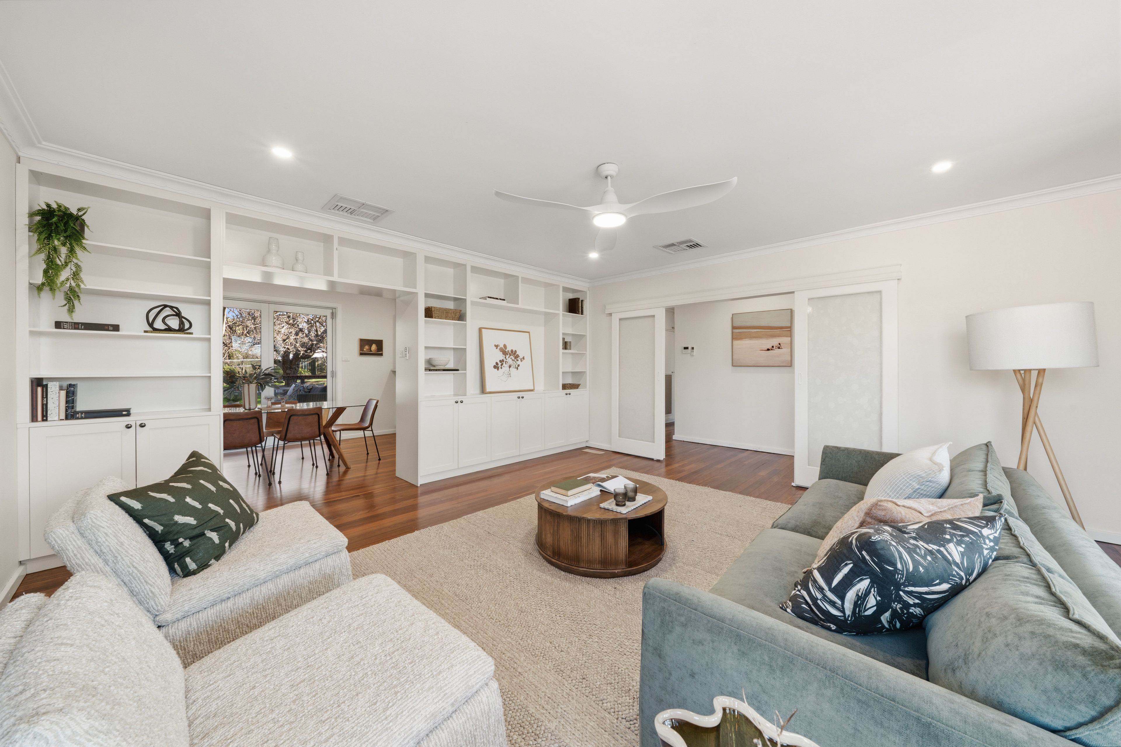 58 Redfern Street — photo 7 of 30