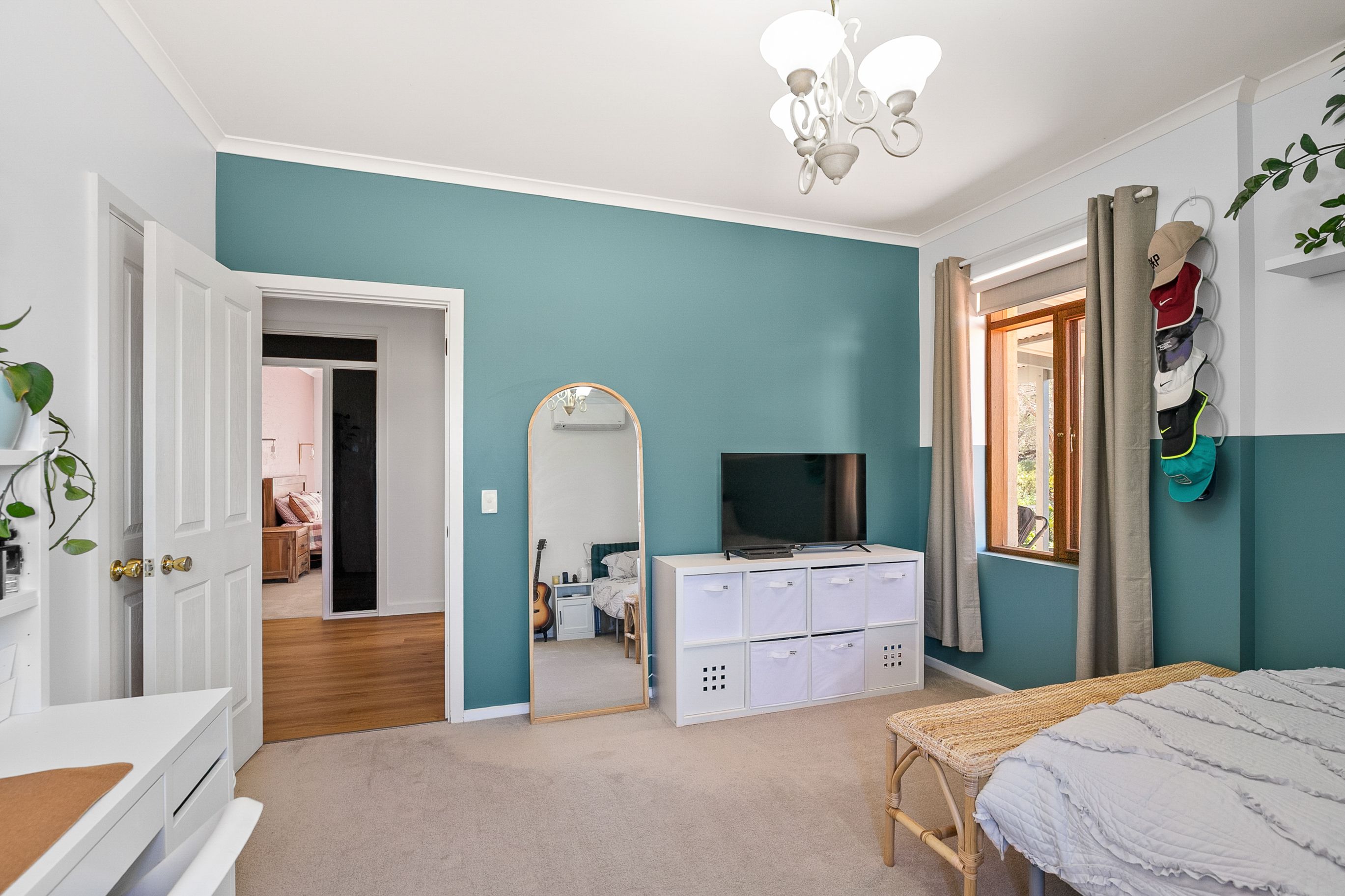 5 Berriman Road — photo 14 of 30