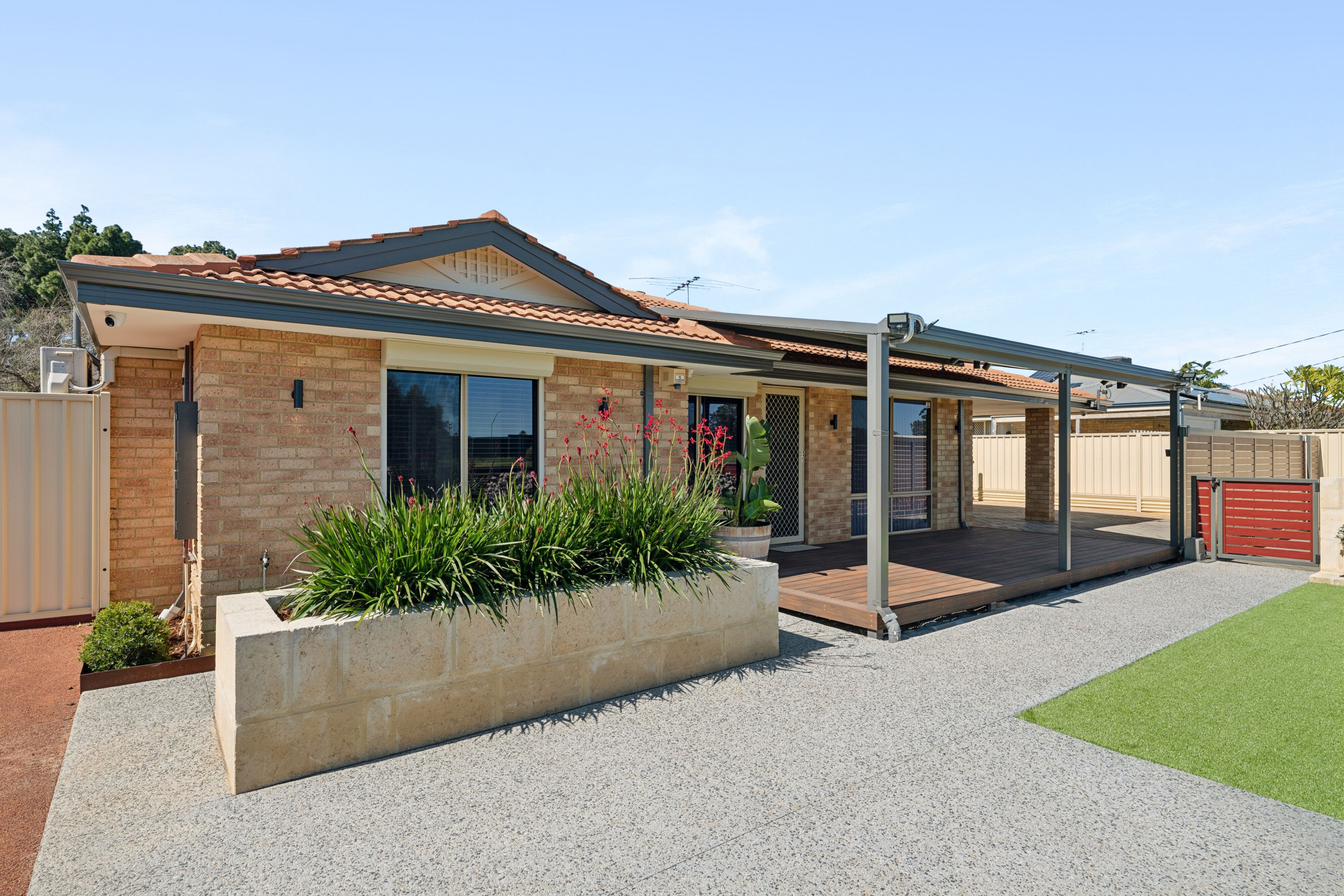 29 David Street, Maida Vale, WA 6057