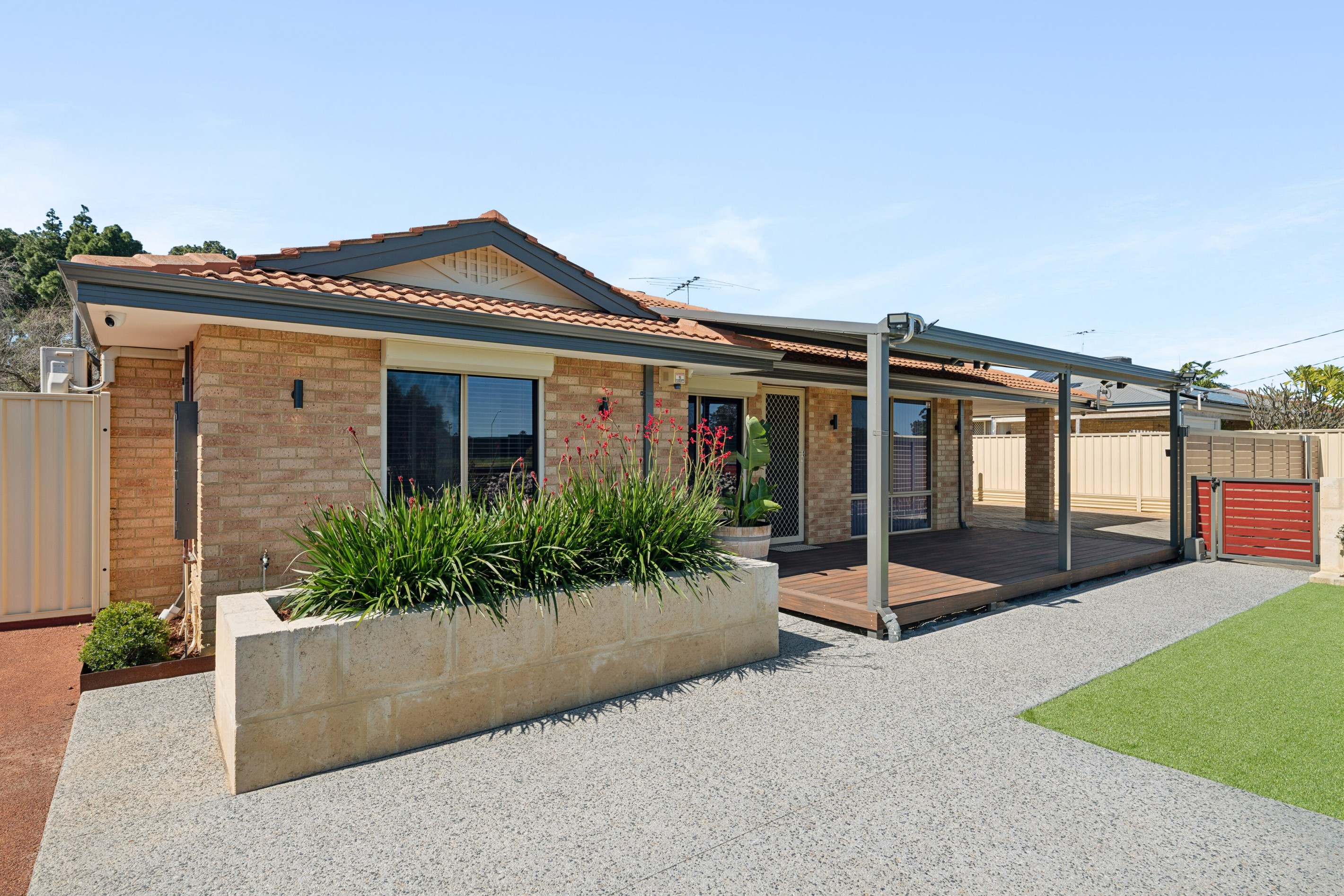 29 David Street, Maida Vale, WA 6057