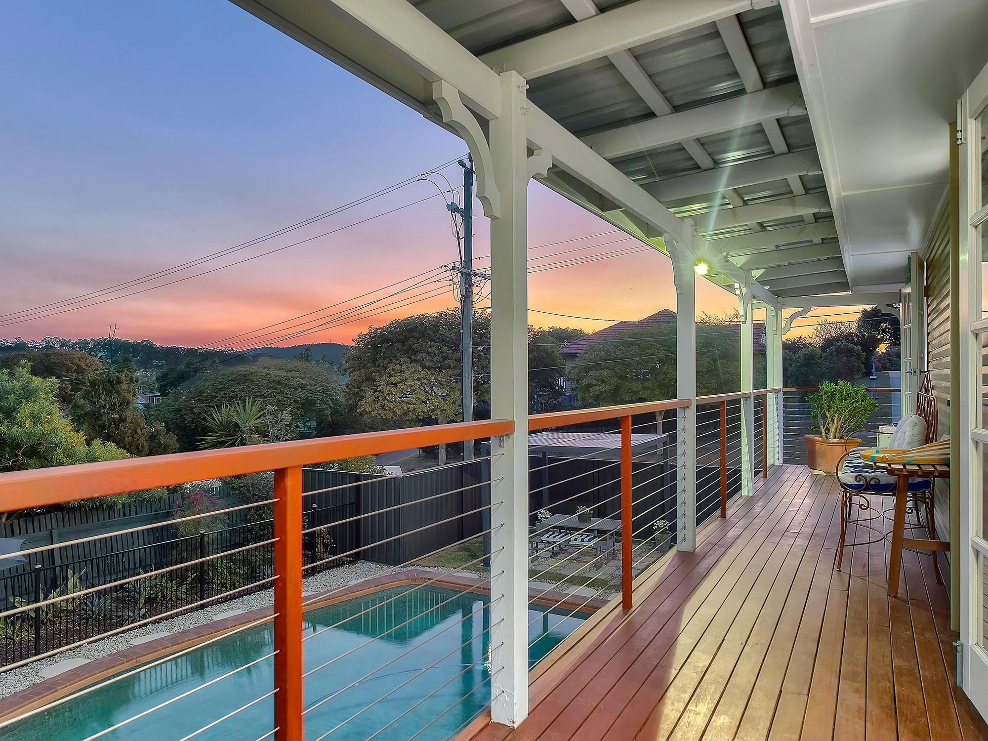 44 Allowrie Street — photo 12 of 26
