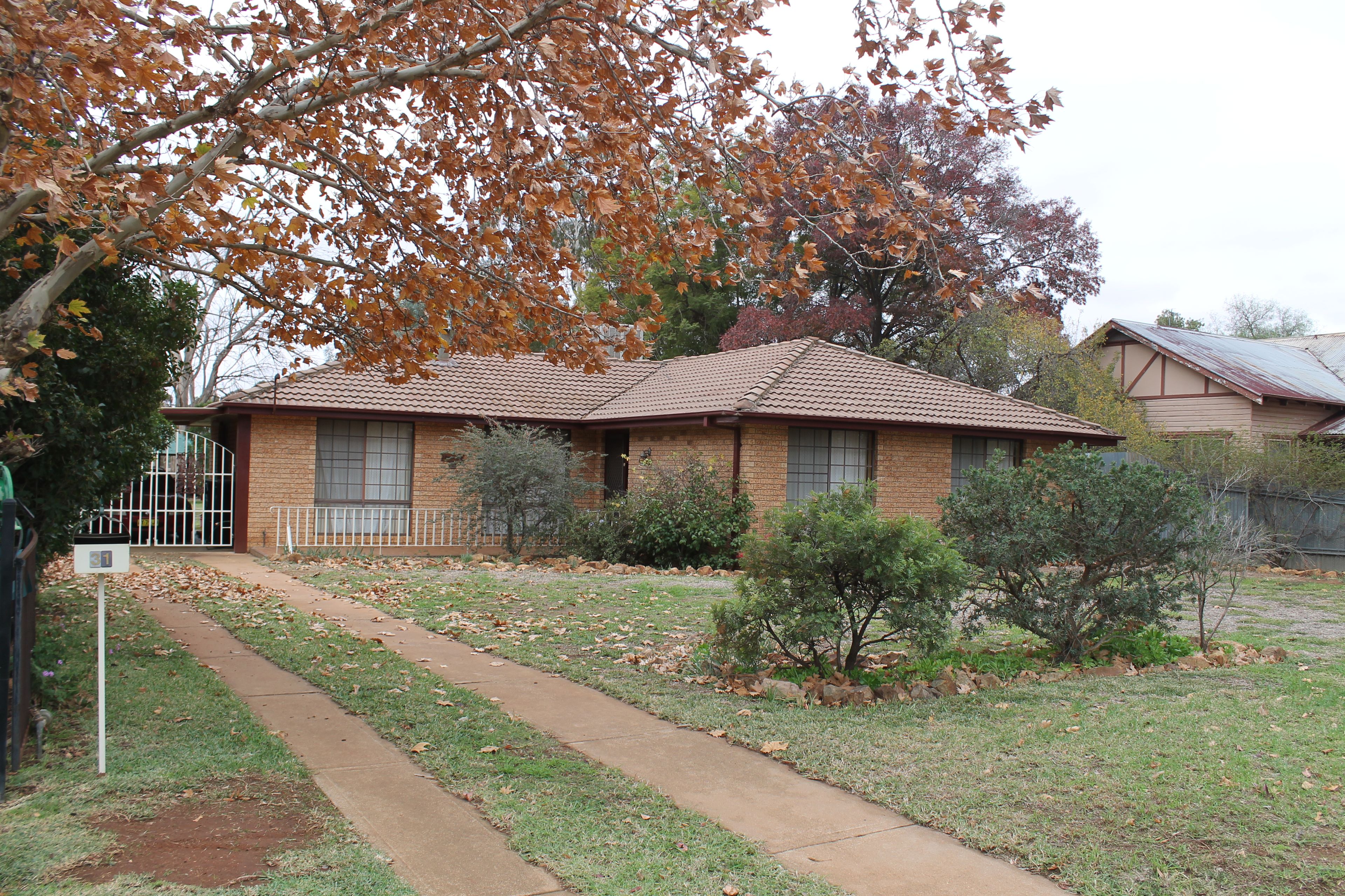 31 Goodwill, Condobolin, NSW 2877