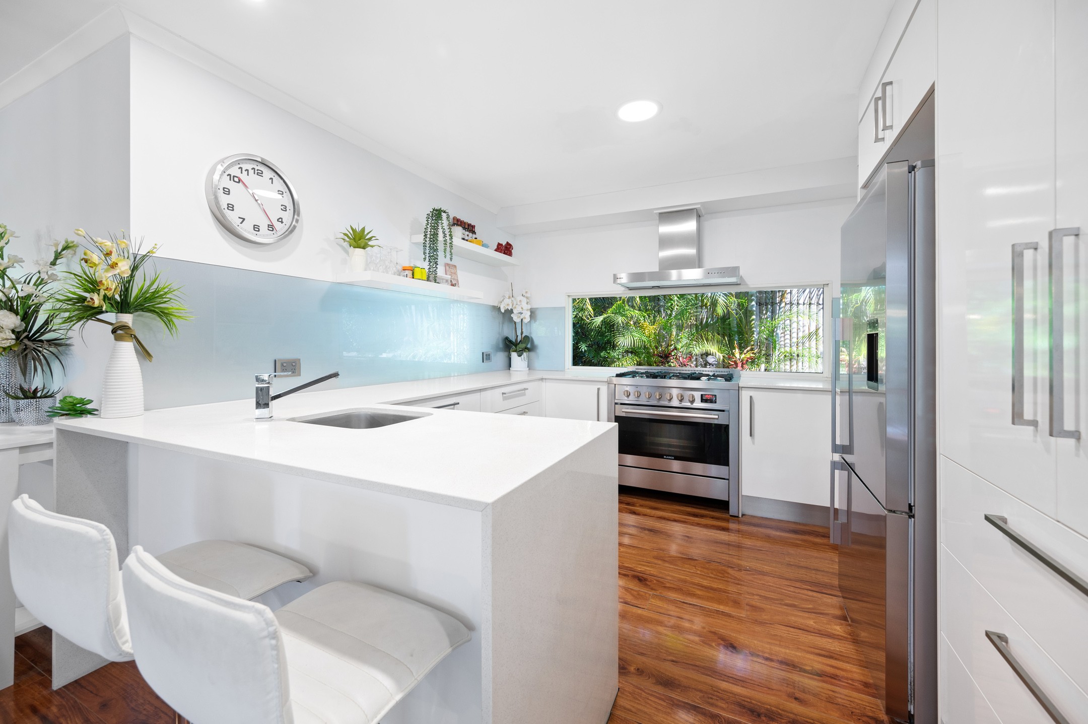 31 Brissendon Street, Maudsland, QLD 4210