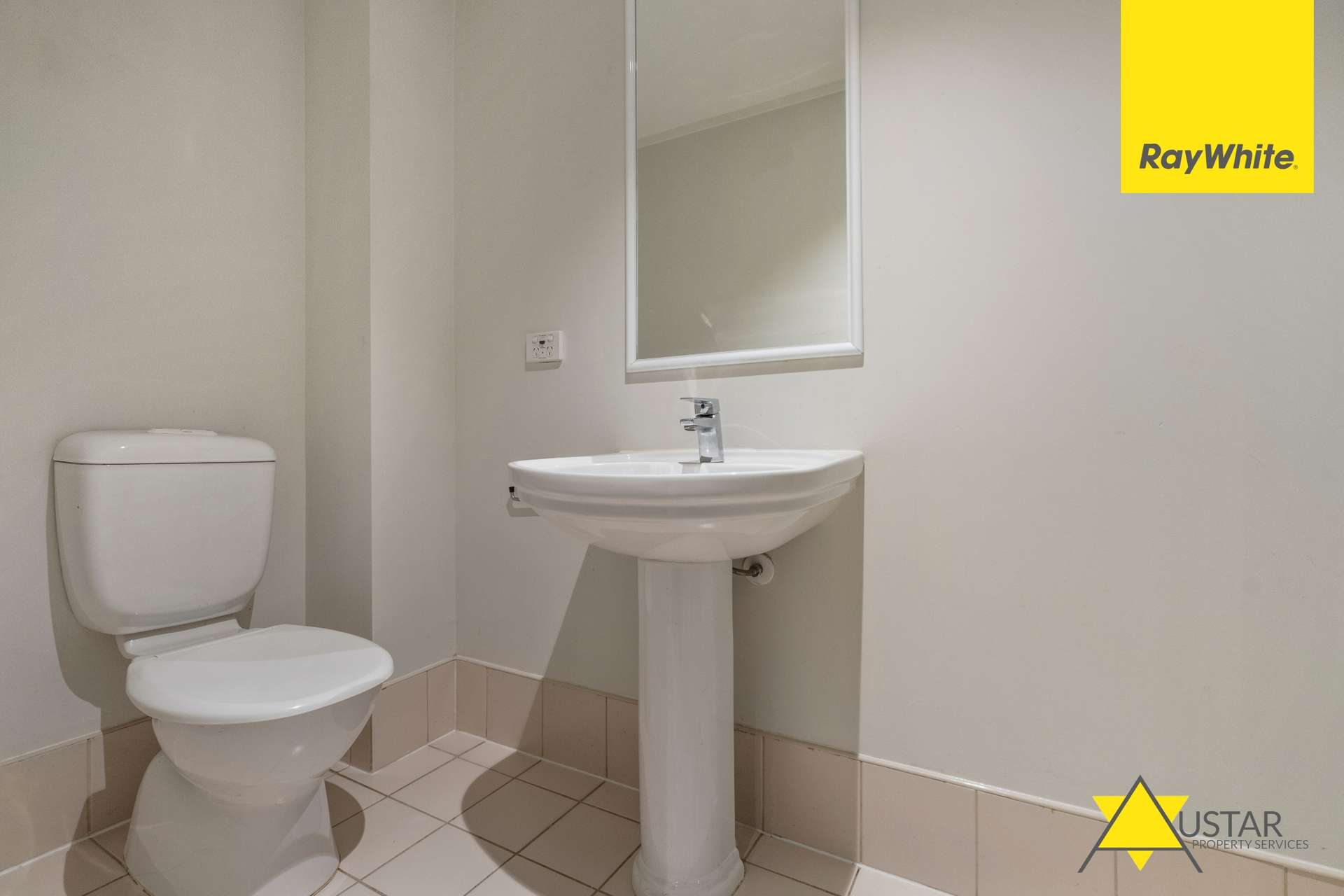 27a/30 Westward Ho photo 4
