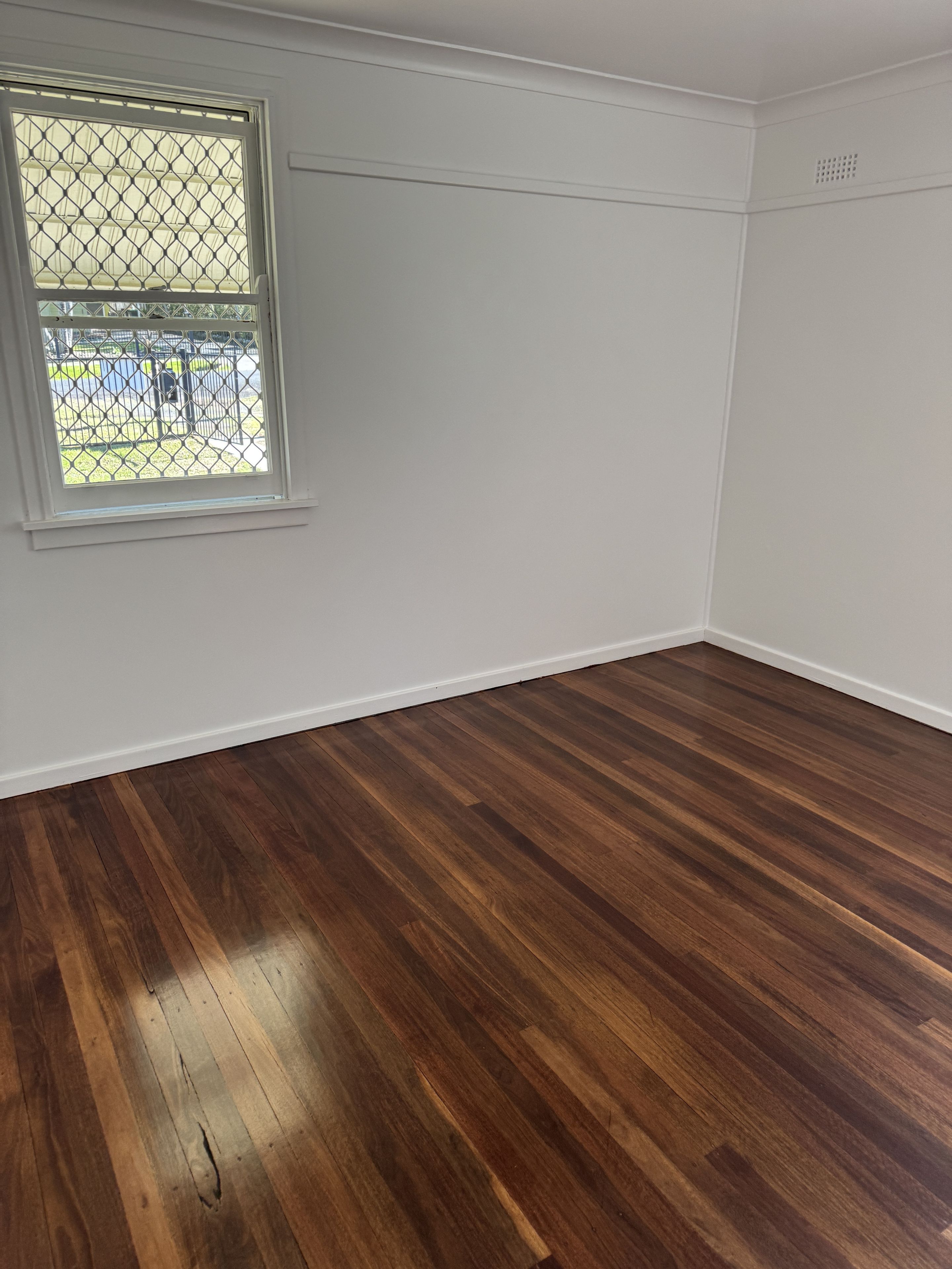 21 Frederick Street, Casino, NSW 2470