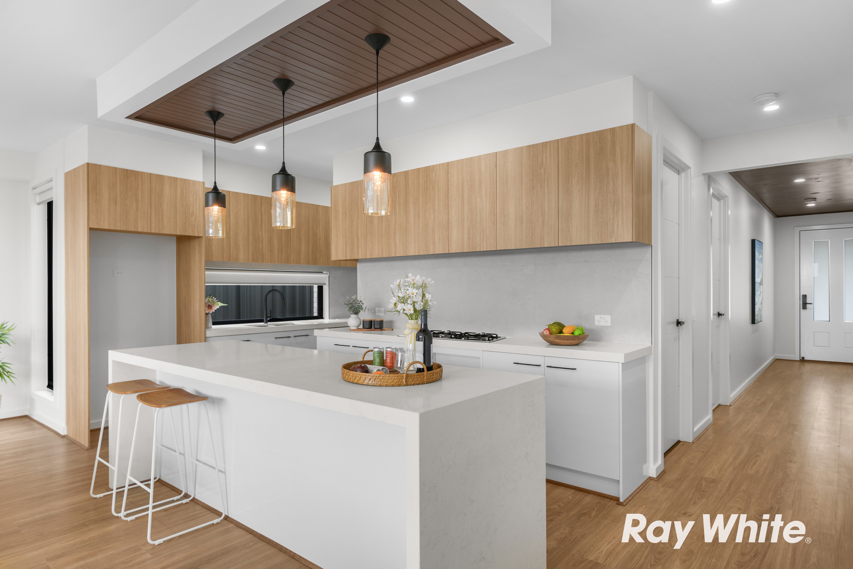 92 Brown Boulevard, Donnybrook, VIC 3064