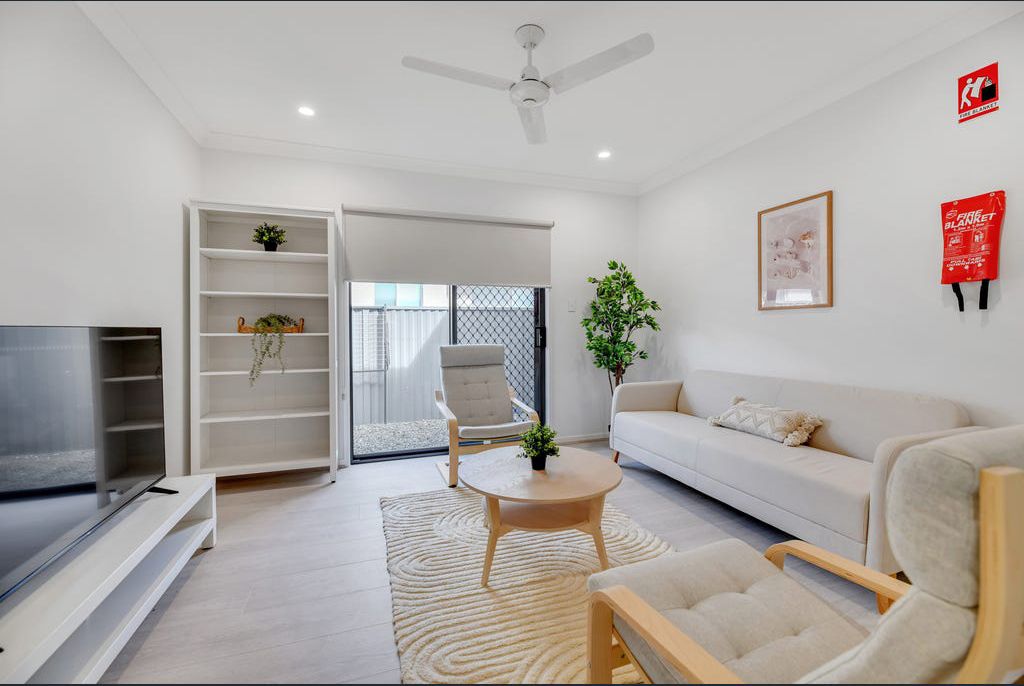 5 Waltz Street — photo 4 of 13