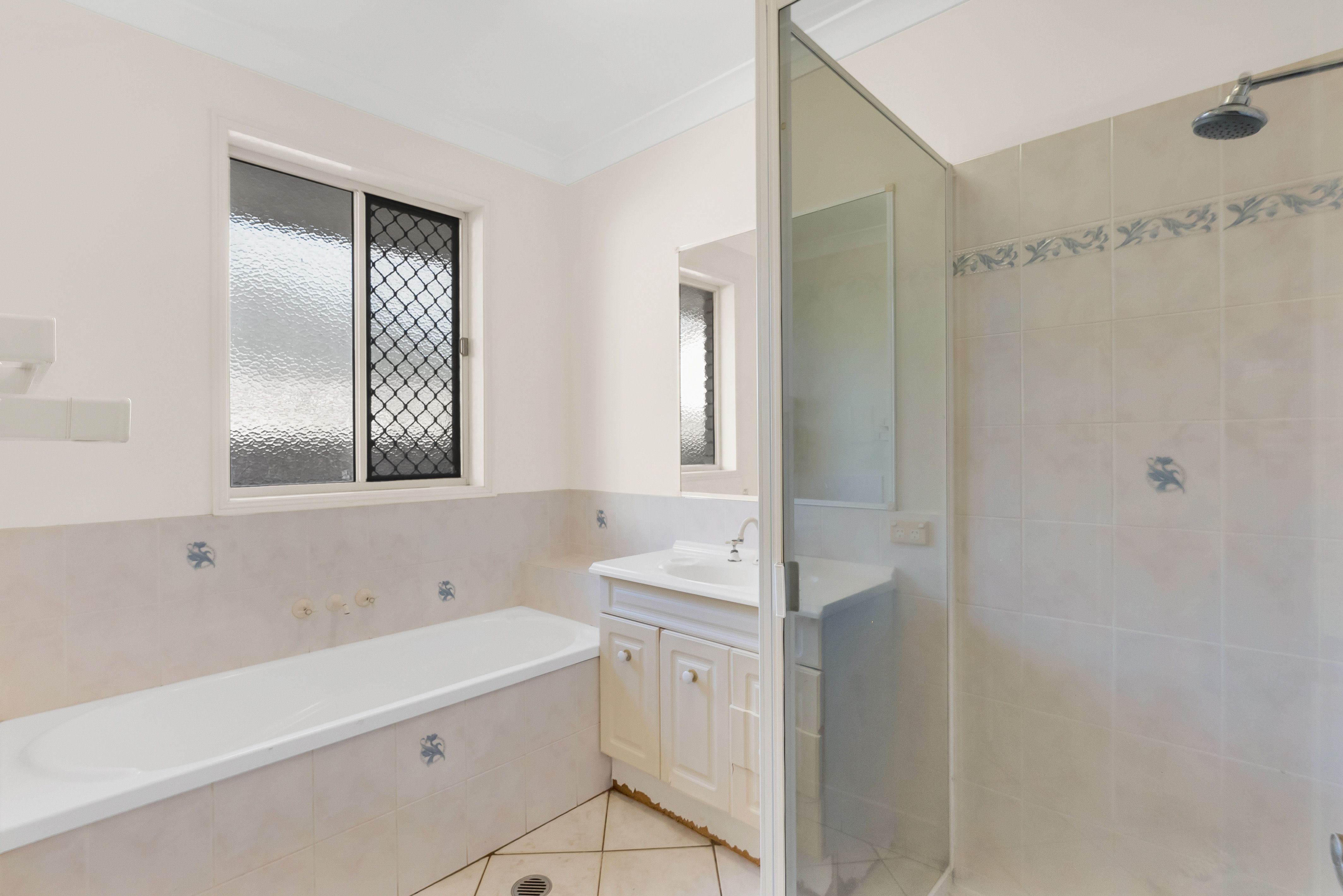 24 Wiseman Road — photo 10 of 16
