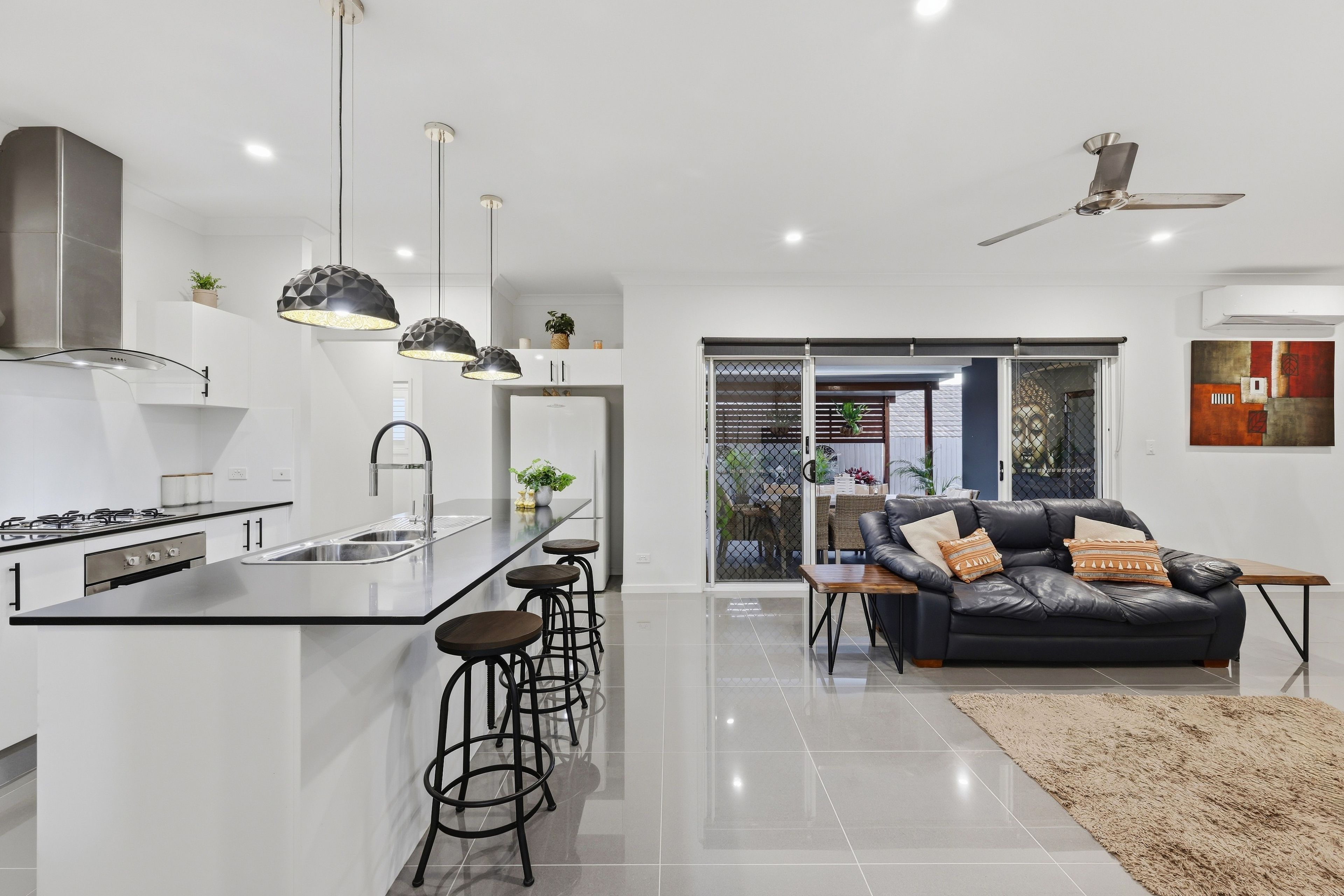 26 Balla Balla Crescent — photo 4 of 30