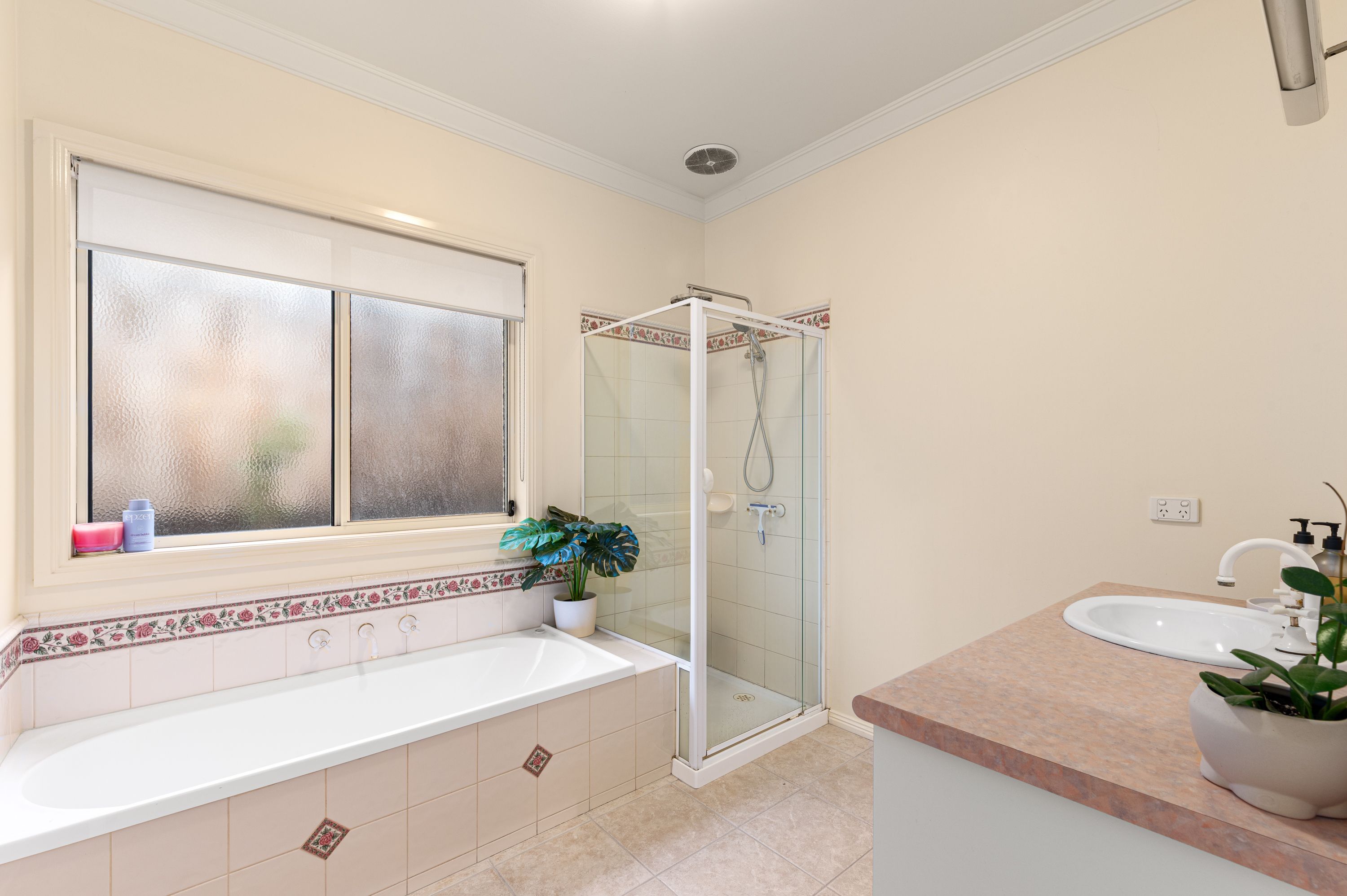 3 Shapiro Rise — photo 13 of 18