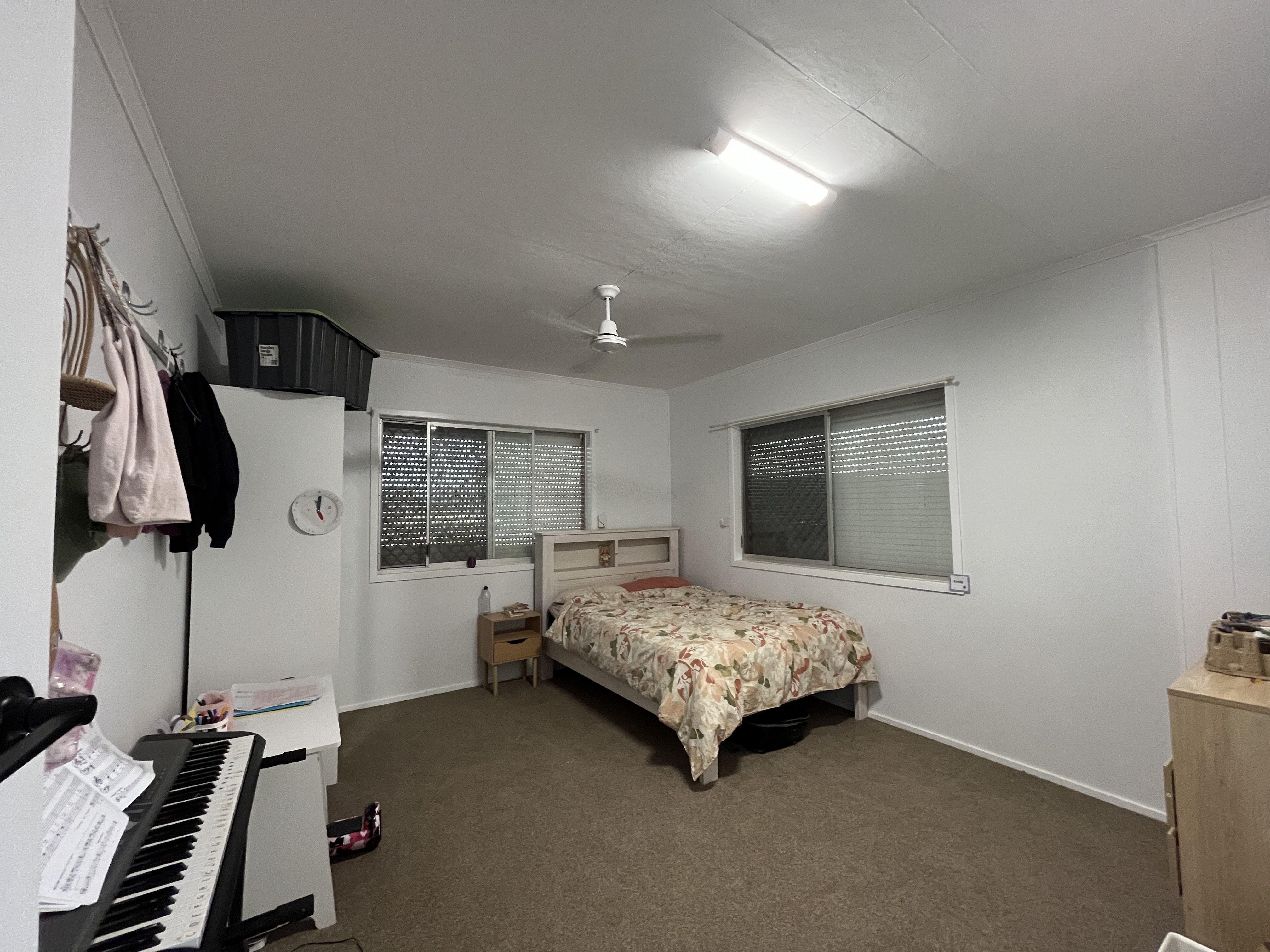 16 Finch Street — photo 14 of 21