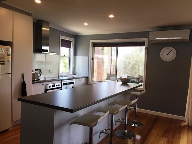 42 Church Street, Cowes, VIC 3922