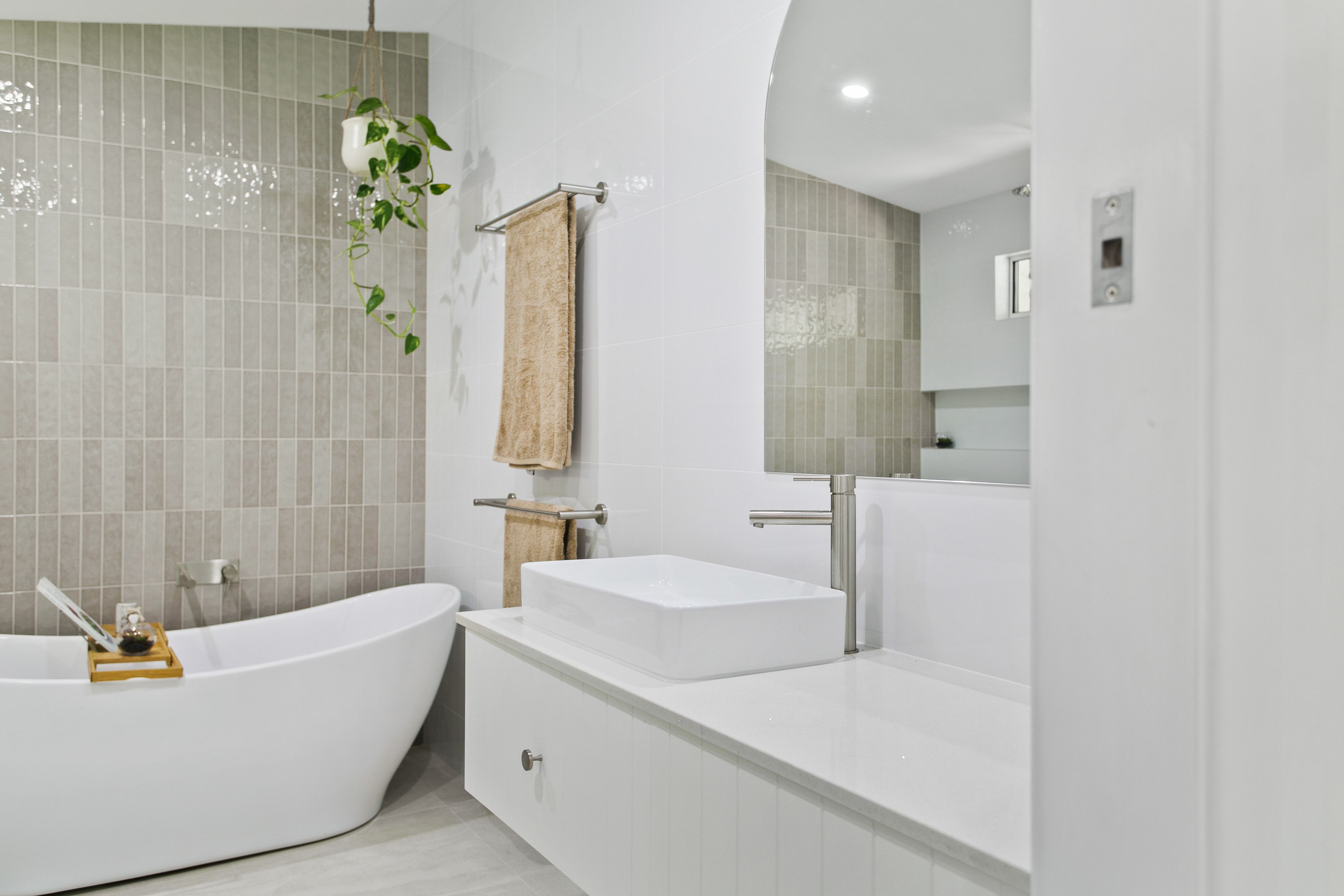 61A Diagonal Road, Glenelg East, SA 5045