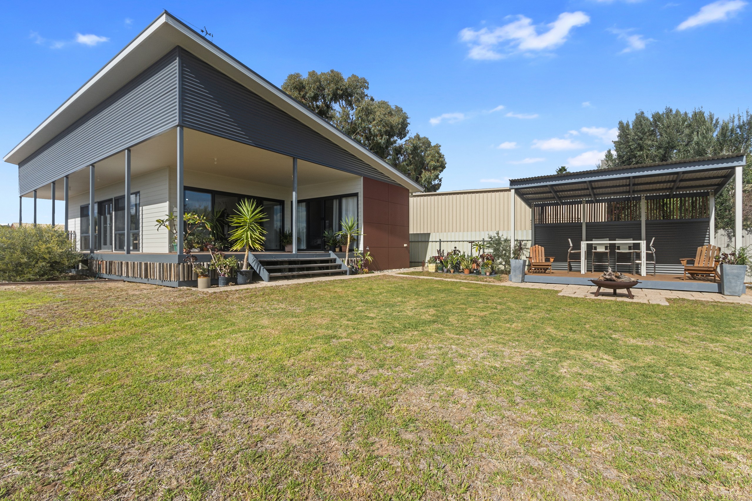 139 Coast Road, Moonta Bay, SA 5558