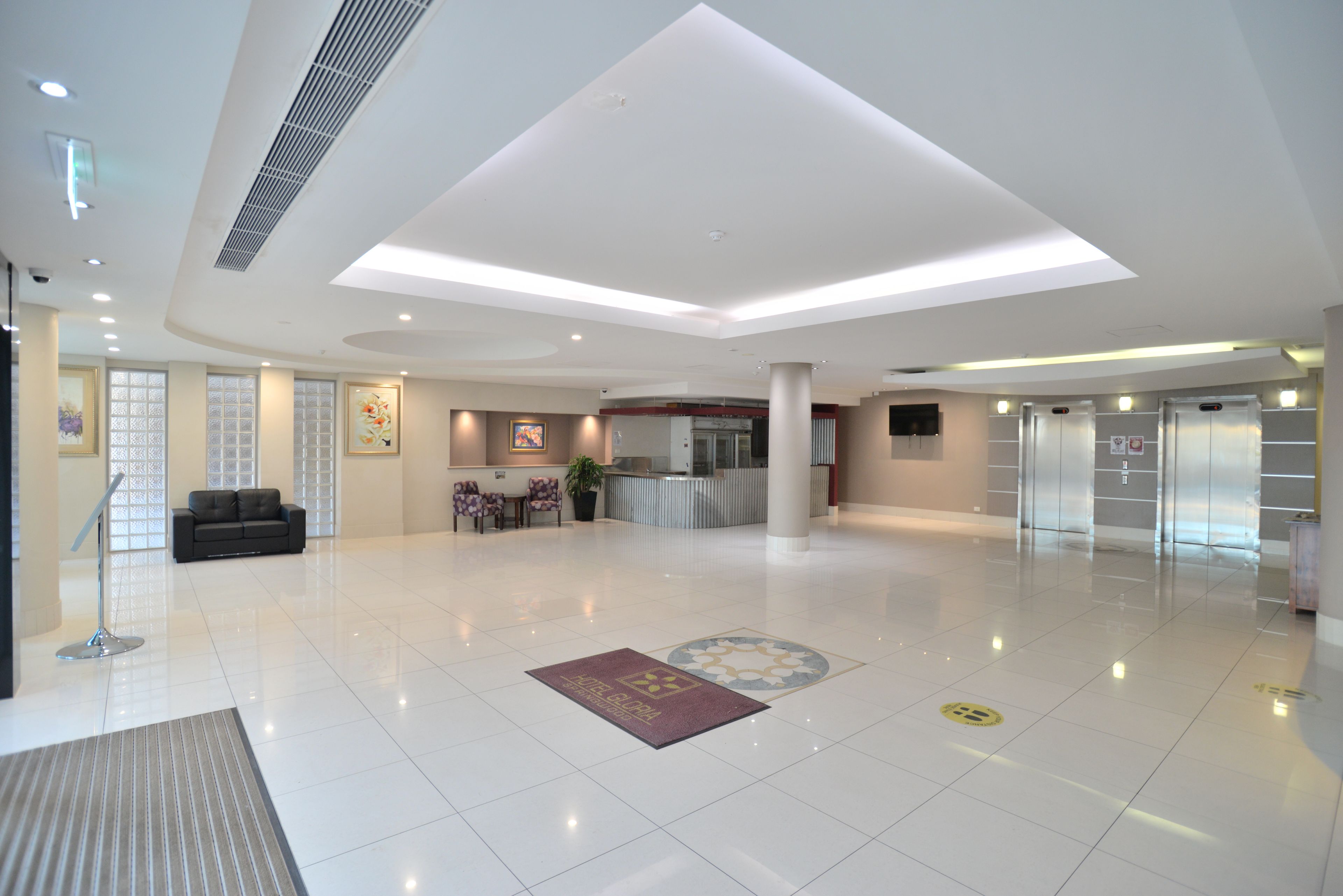 1/14 Carol Avenue, Springwood, QLD 4127