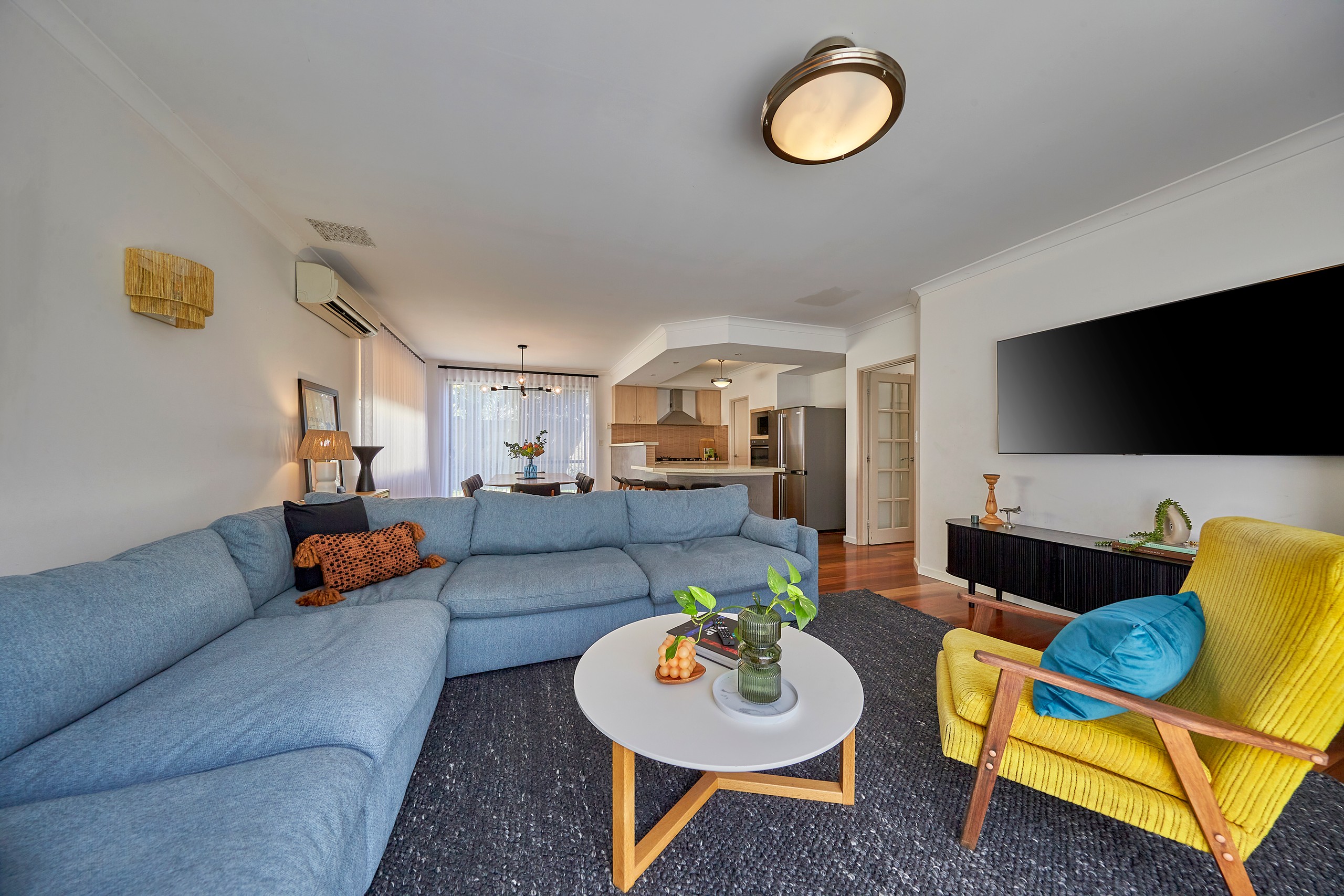 20A Staton Road, East Fremantle, WA 6158