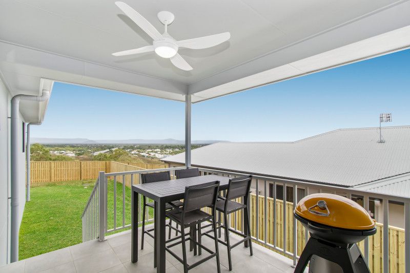 6 Eulabah Avenue — photo 15 of 15