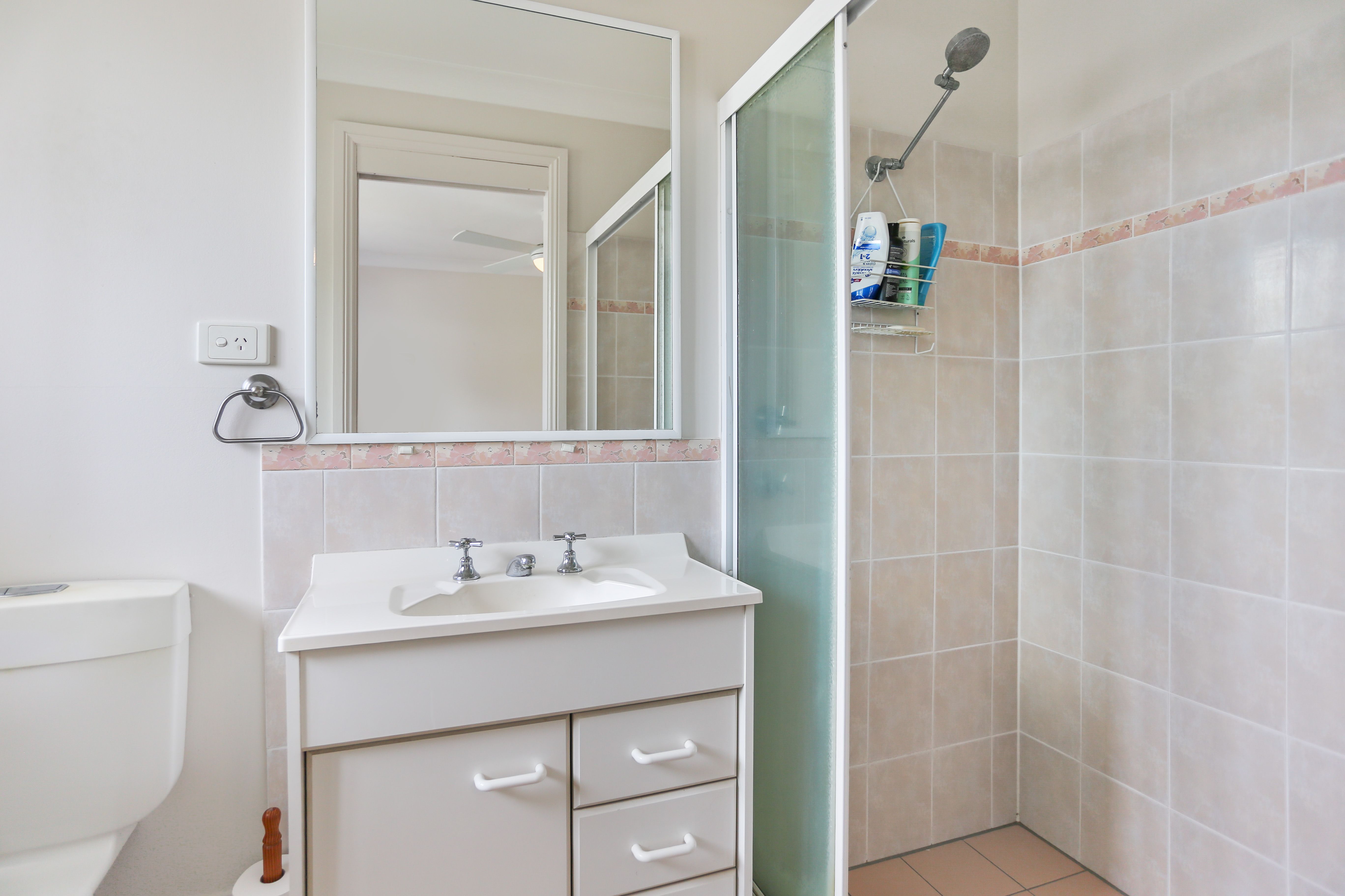 26B Budgeree Street — photo 9 of 24