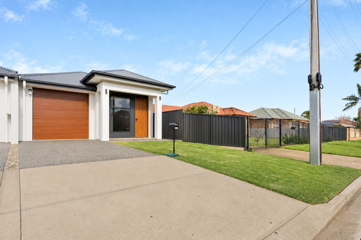 22C Marian Street, Salisbury East, SA 5109
