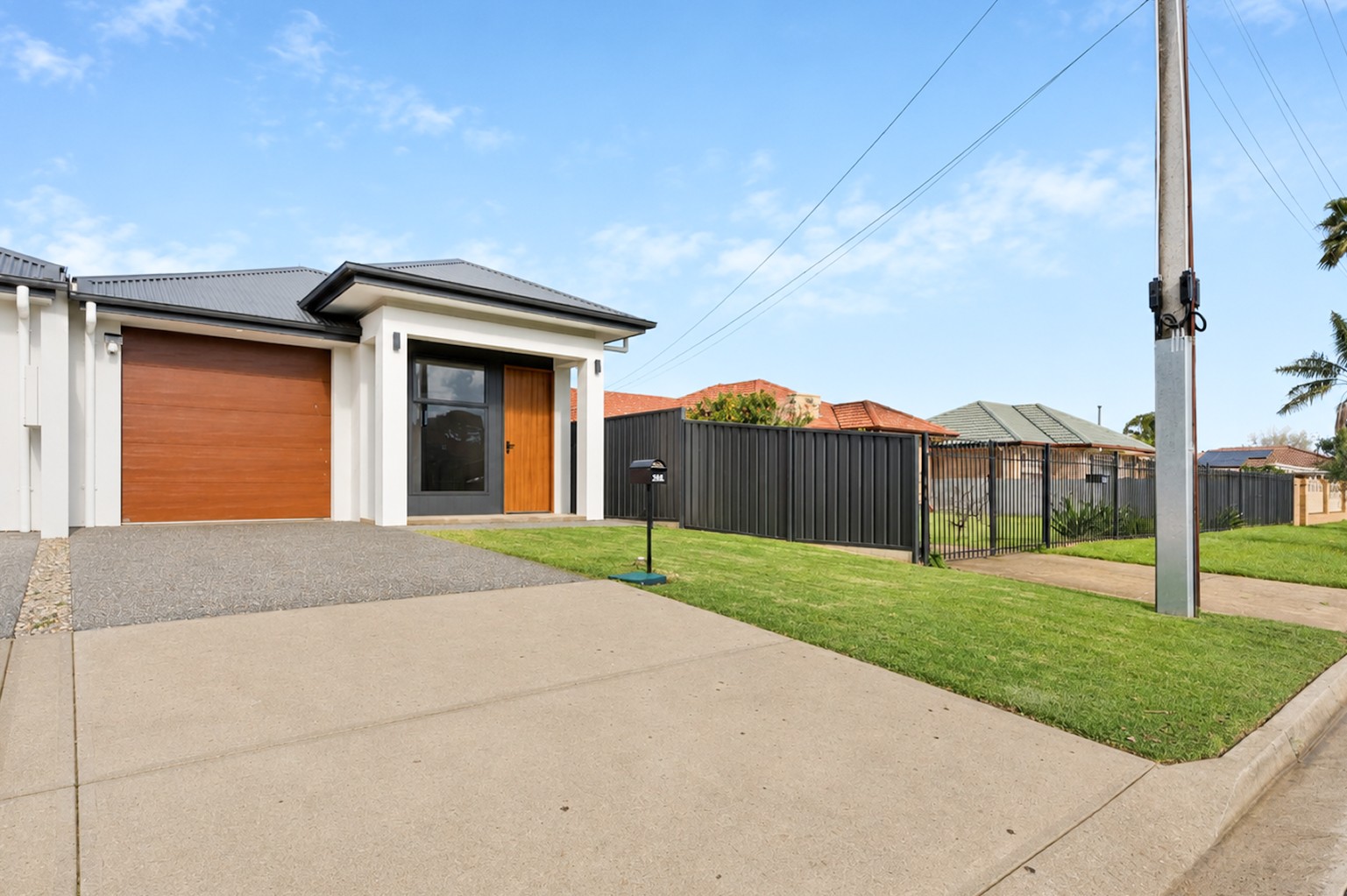 22C Marian Street, Salisbury East, SA 5109