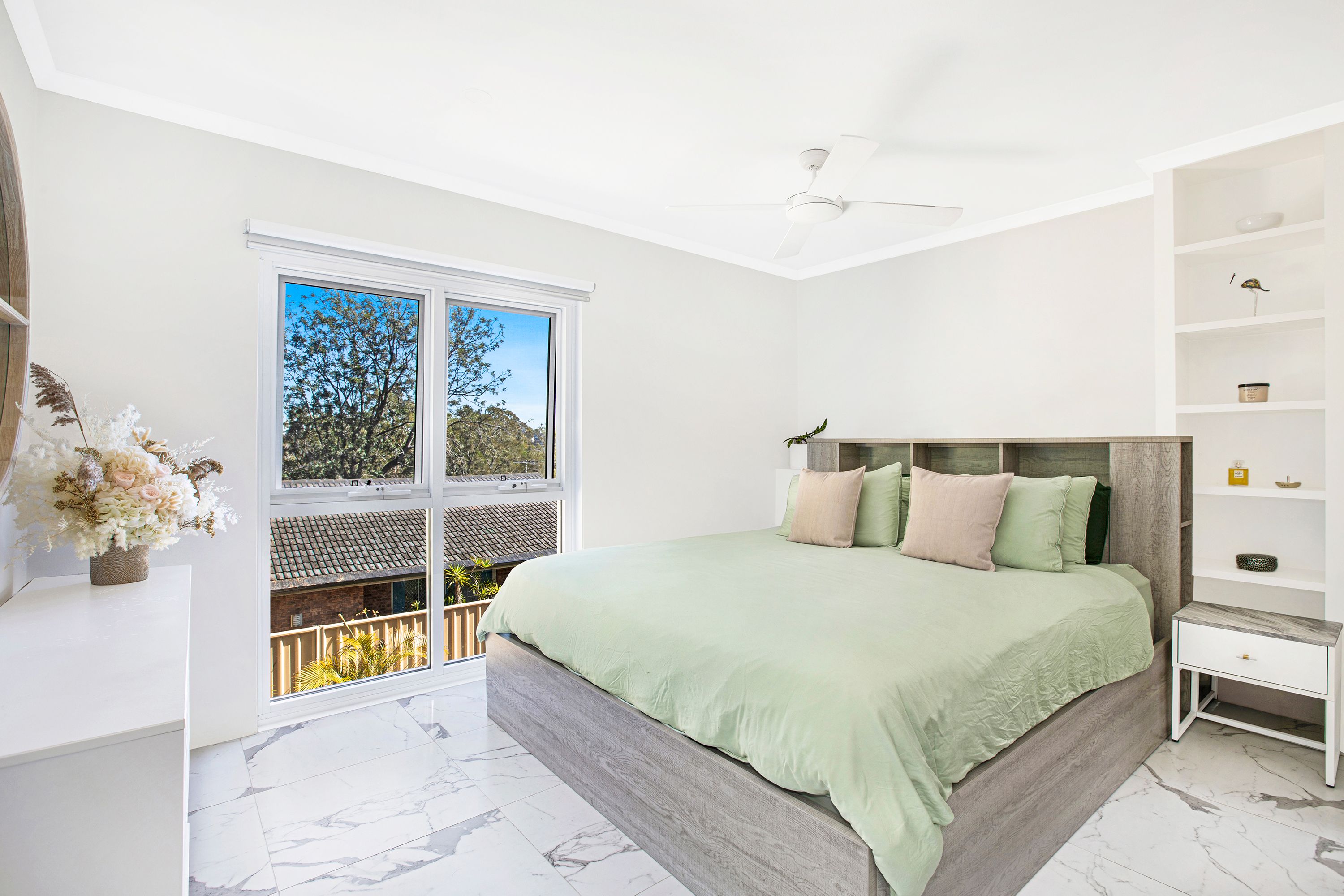 13/19-21 Bay Road — photo 11 of 15