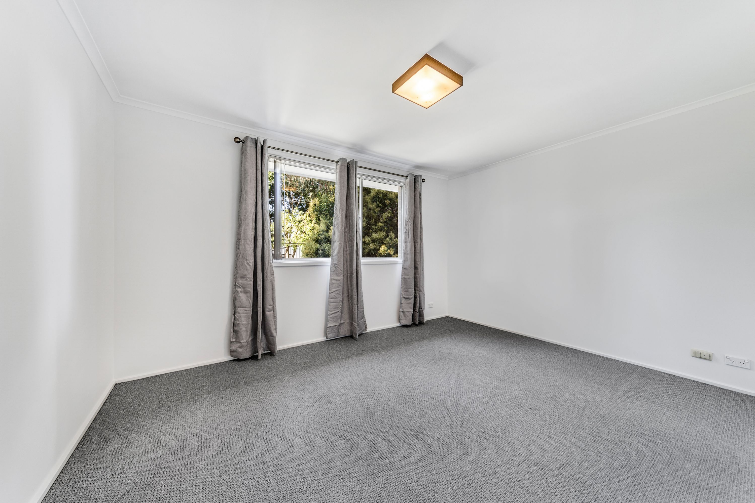 1/14 Bindiri Place — photo 8 of 13