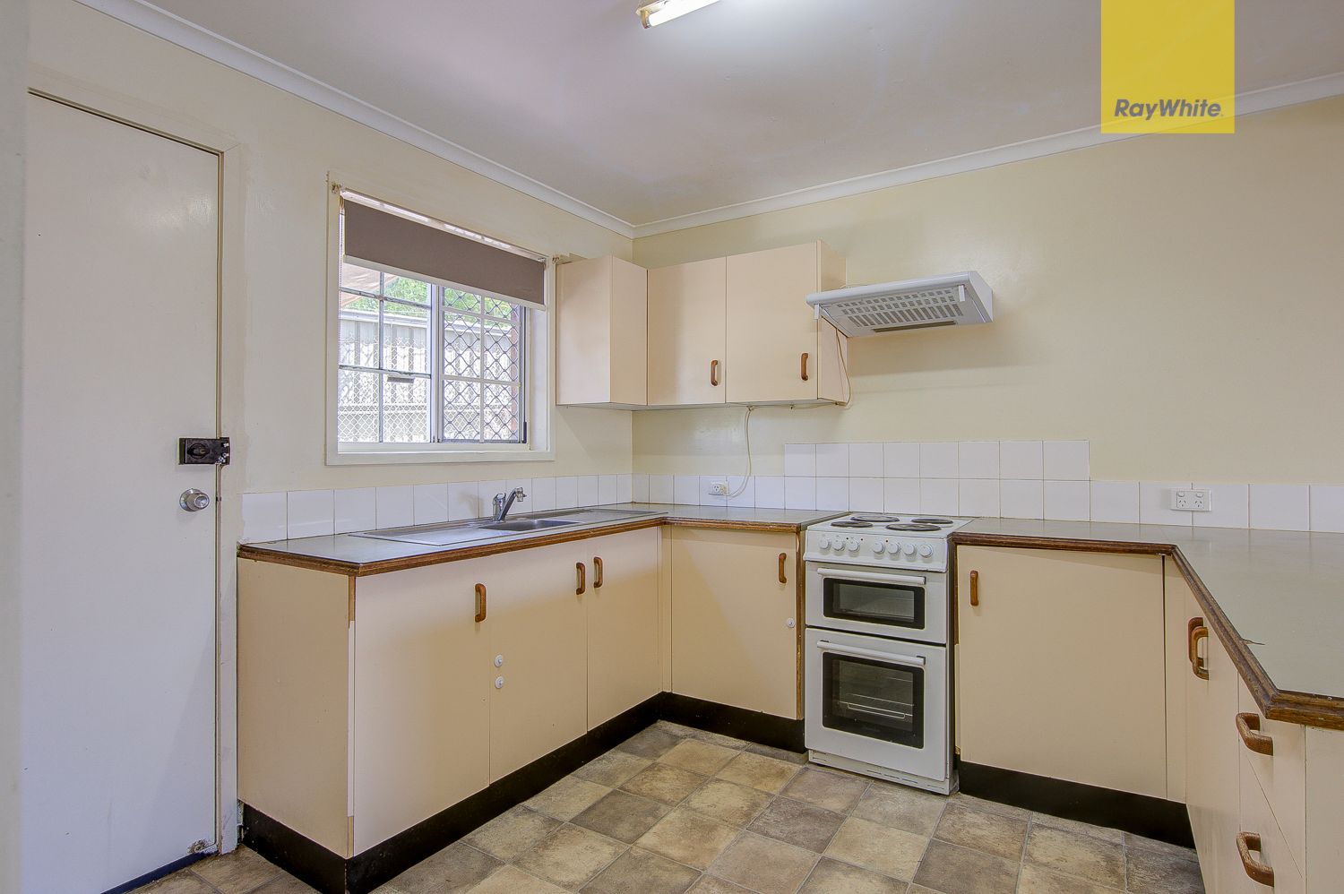 4/151 Kingston Road, Woodridge, QLD 4114