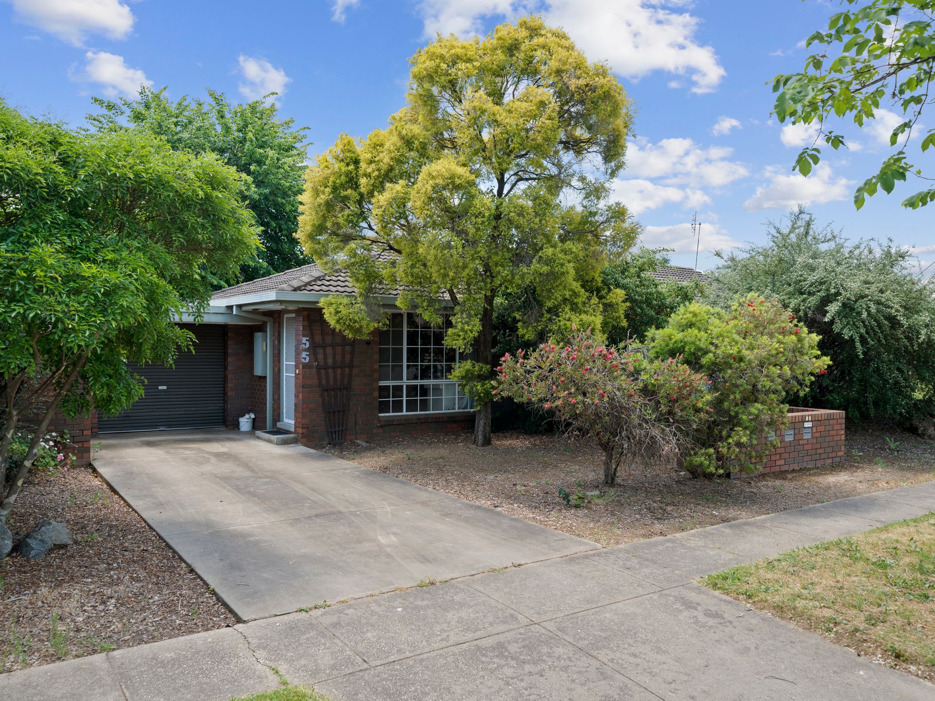 55 Benalla Street, Benalla, VIC 3672 Sold House Ray White Benalla