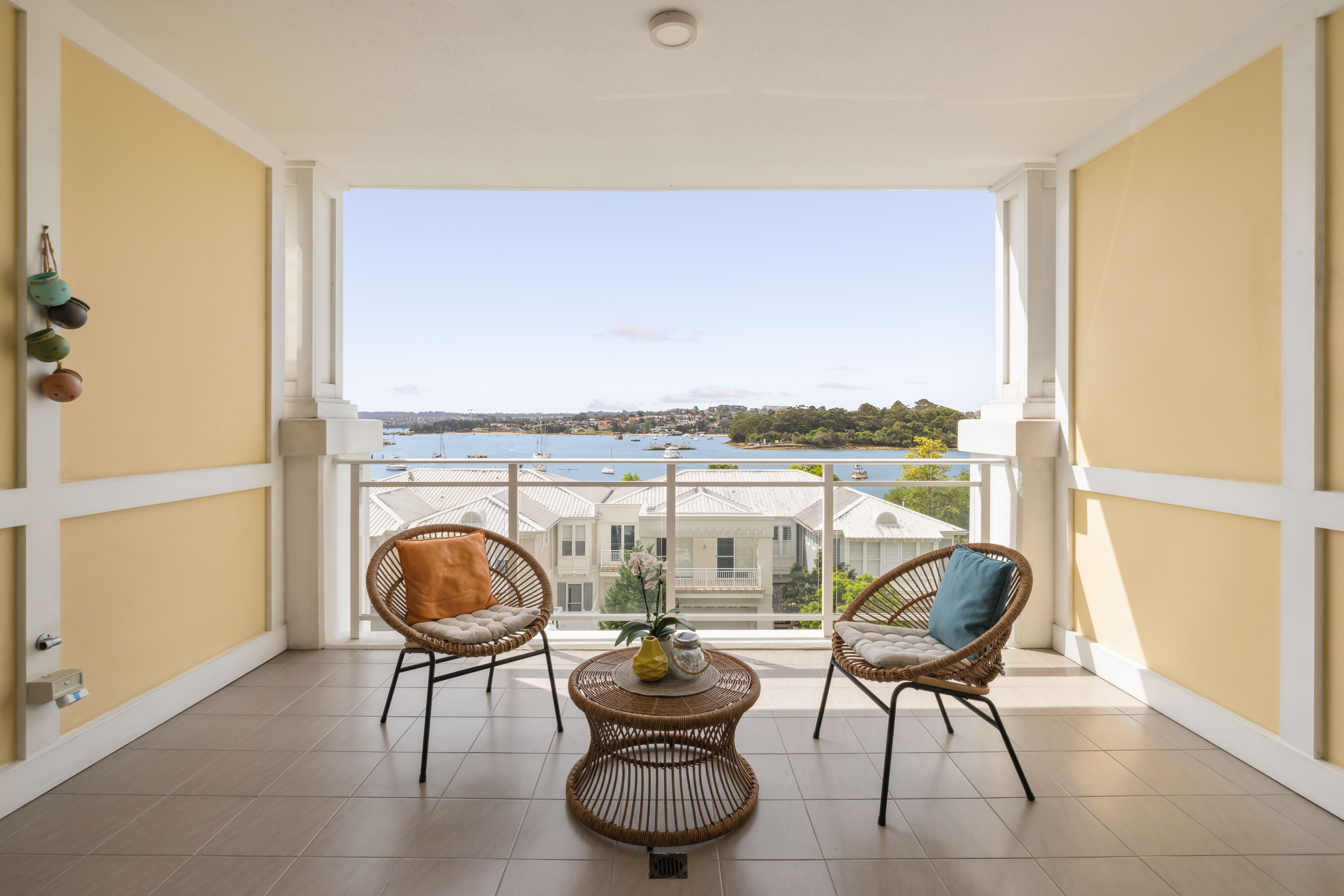 50 Peninsula Drive, Breakfast Point NSW 2137