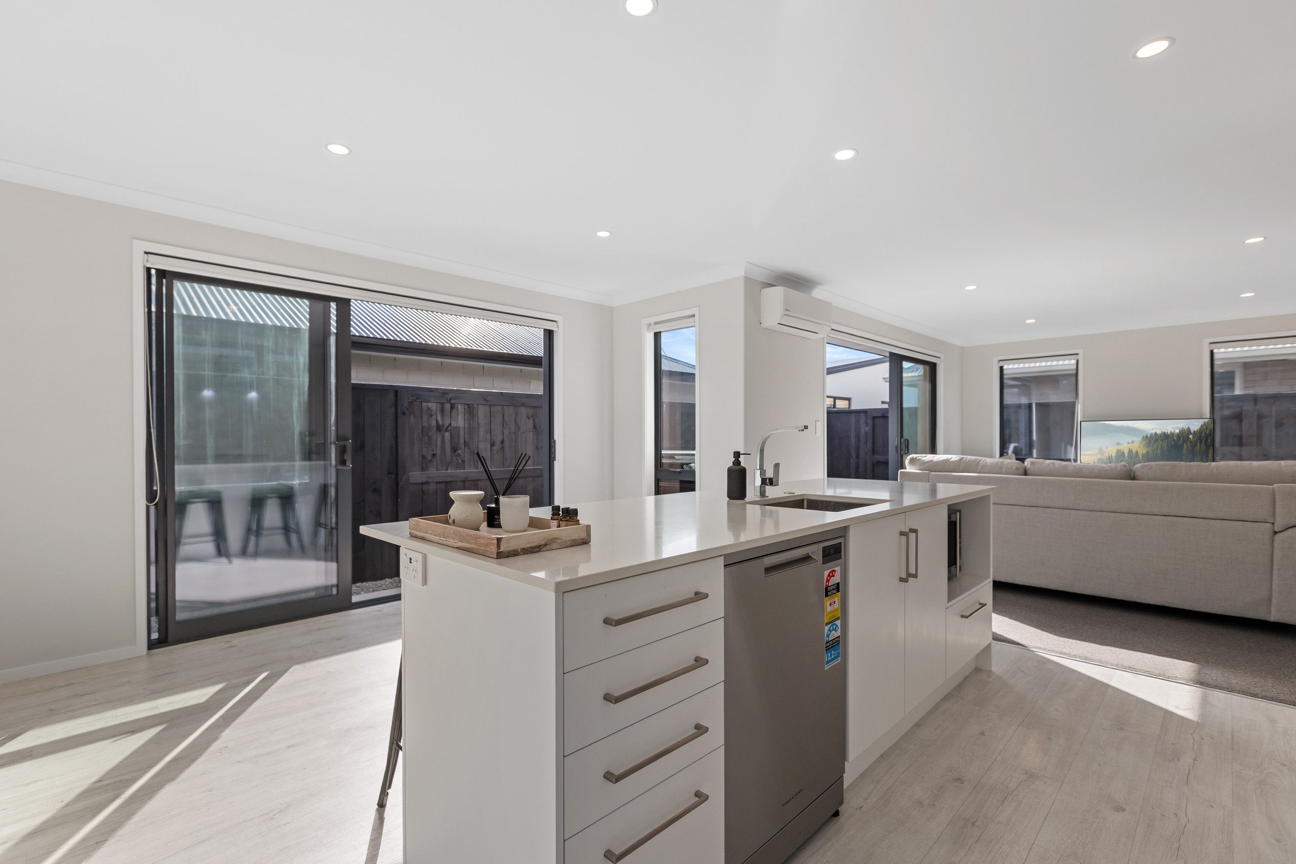 5 Tractor Way, Papamoa, Tauranga City