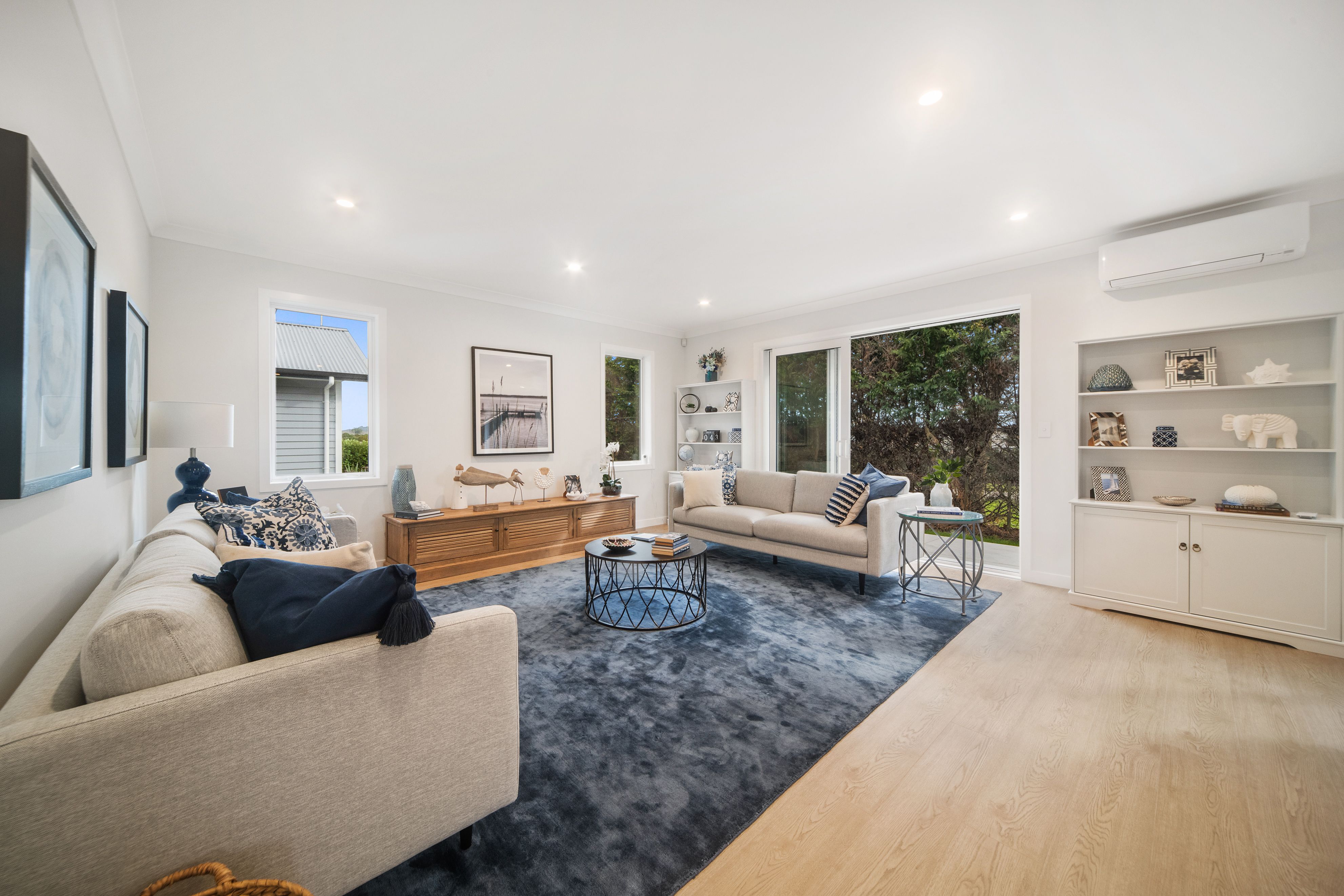 122A Monument Road, Clevedon, Manukau City