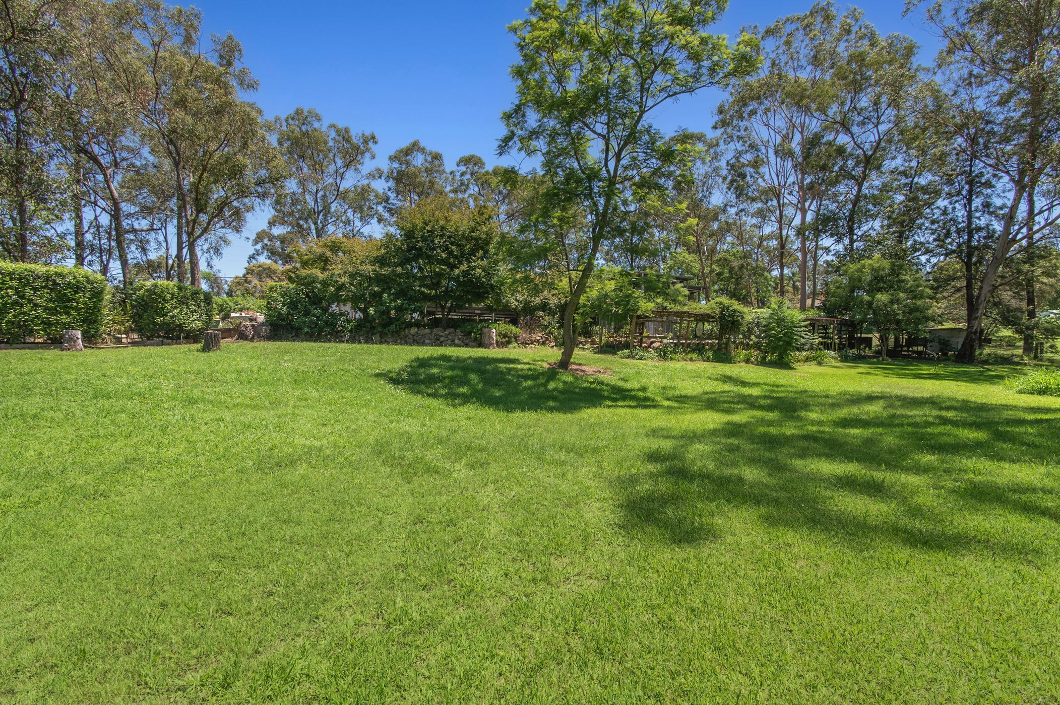 6 Moles Road, Wilberforce, NSW 2756