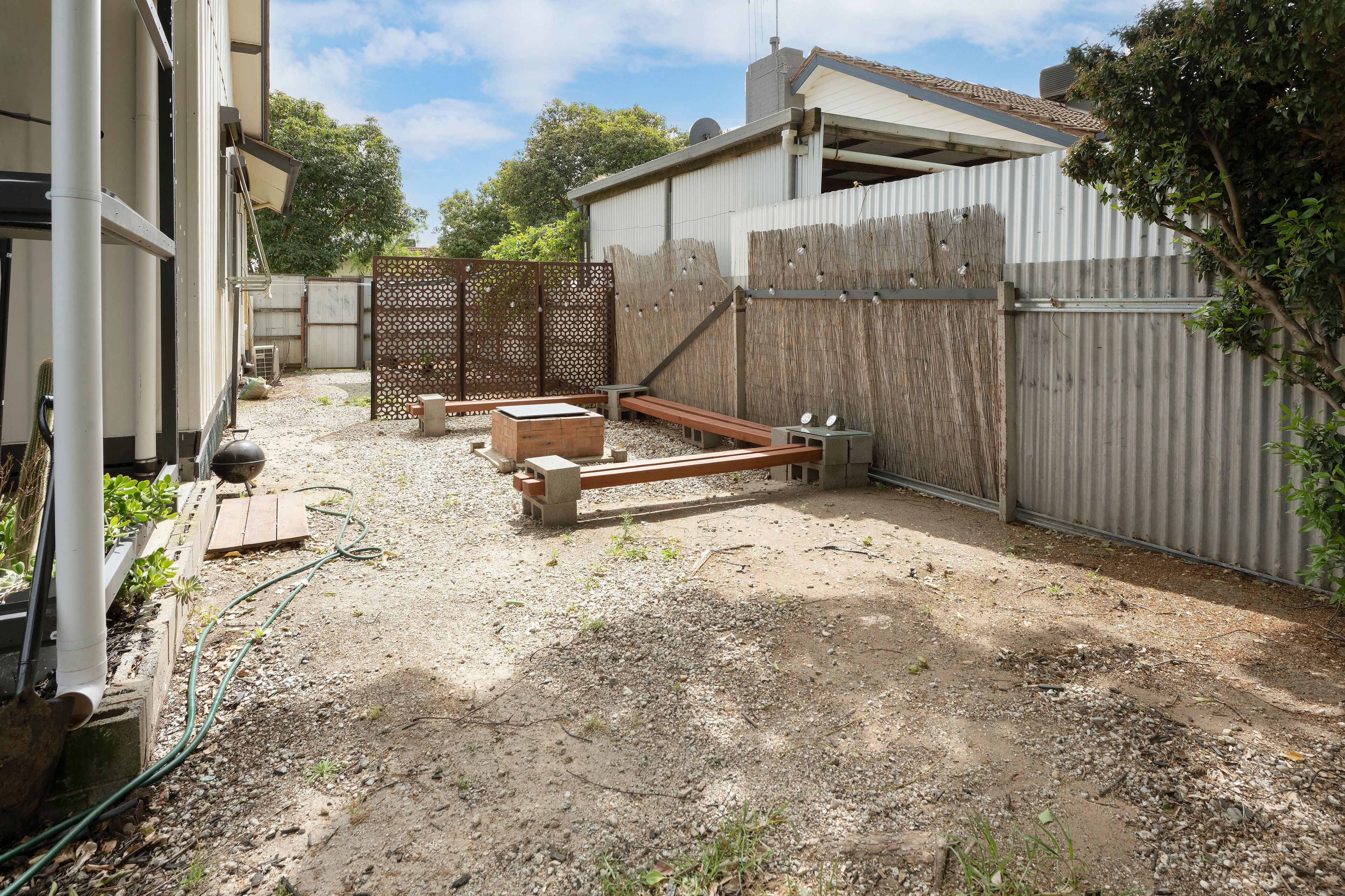 37 Thurla Street — photo 17 of 19