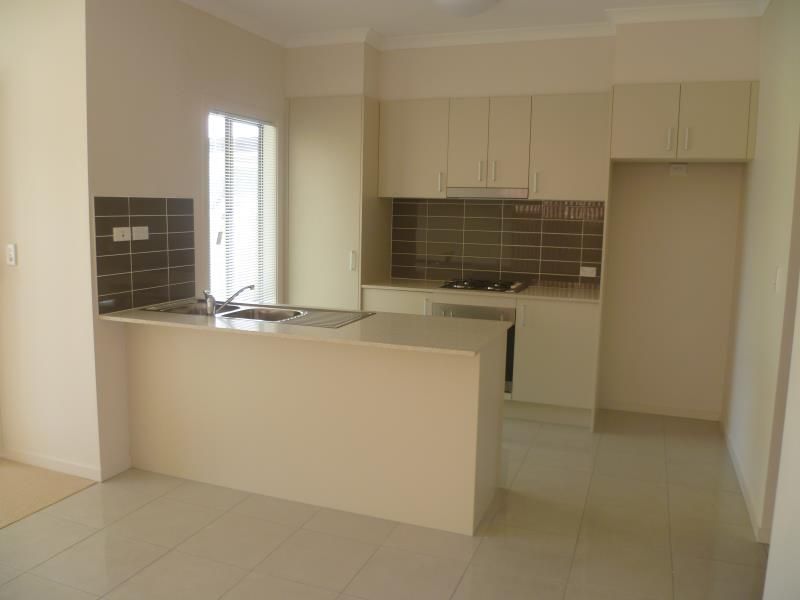 54 Leon Capra Drive,, Augustine Heights, QLD 4300